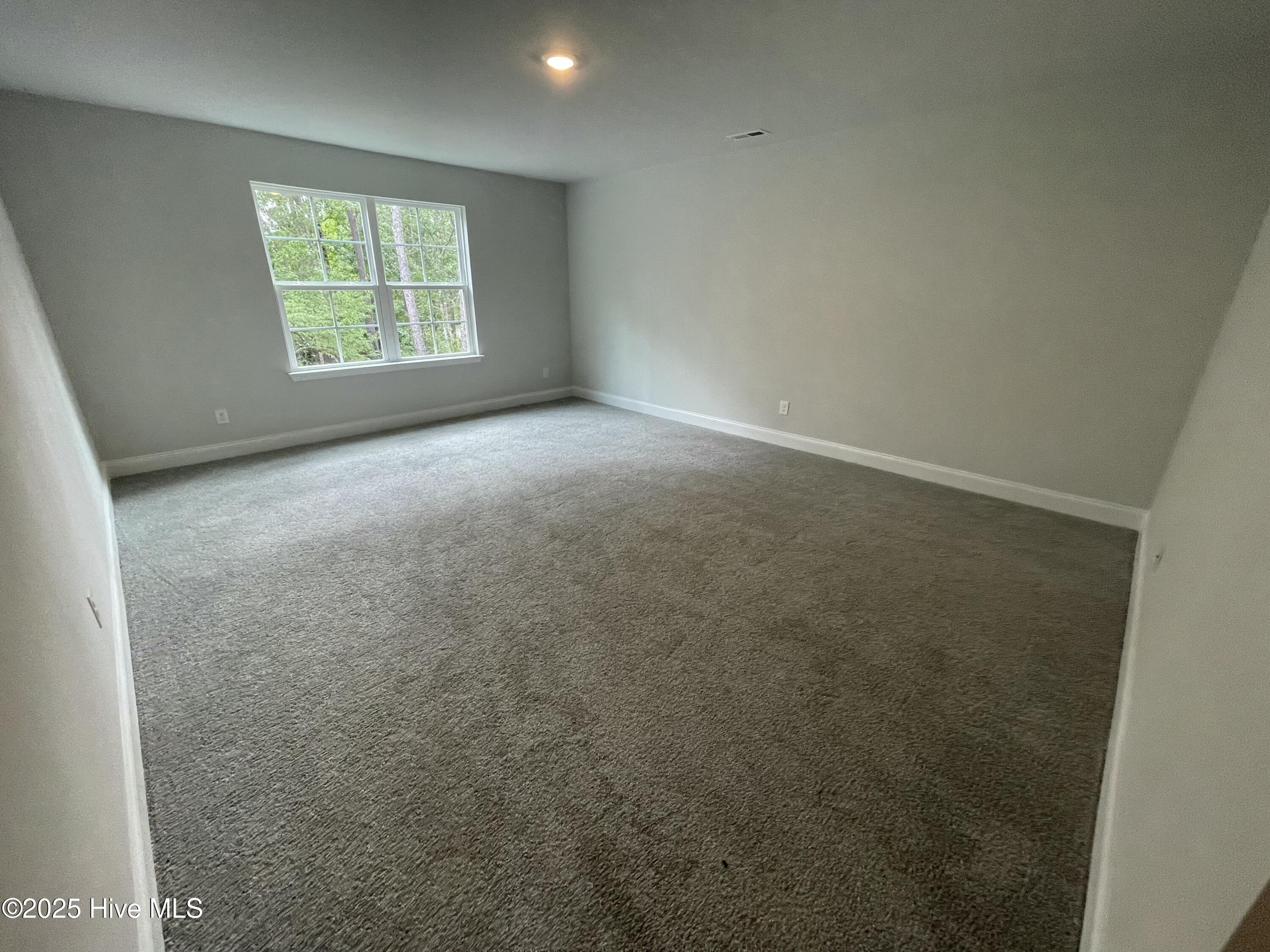 100514580 | Photo 47