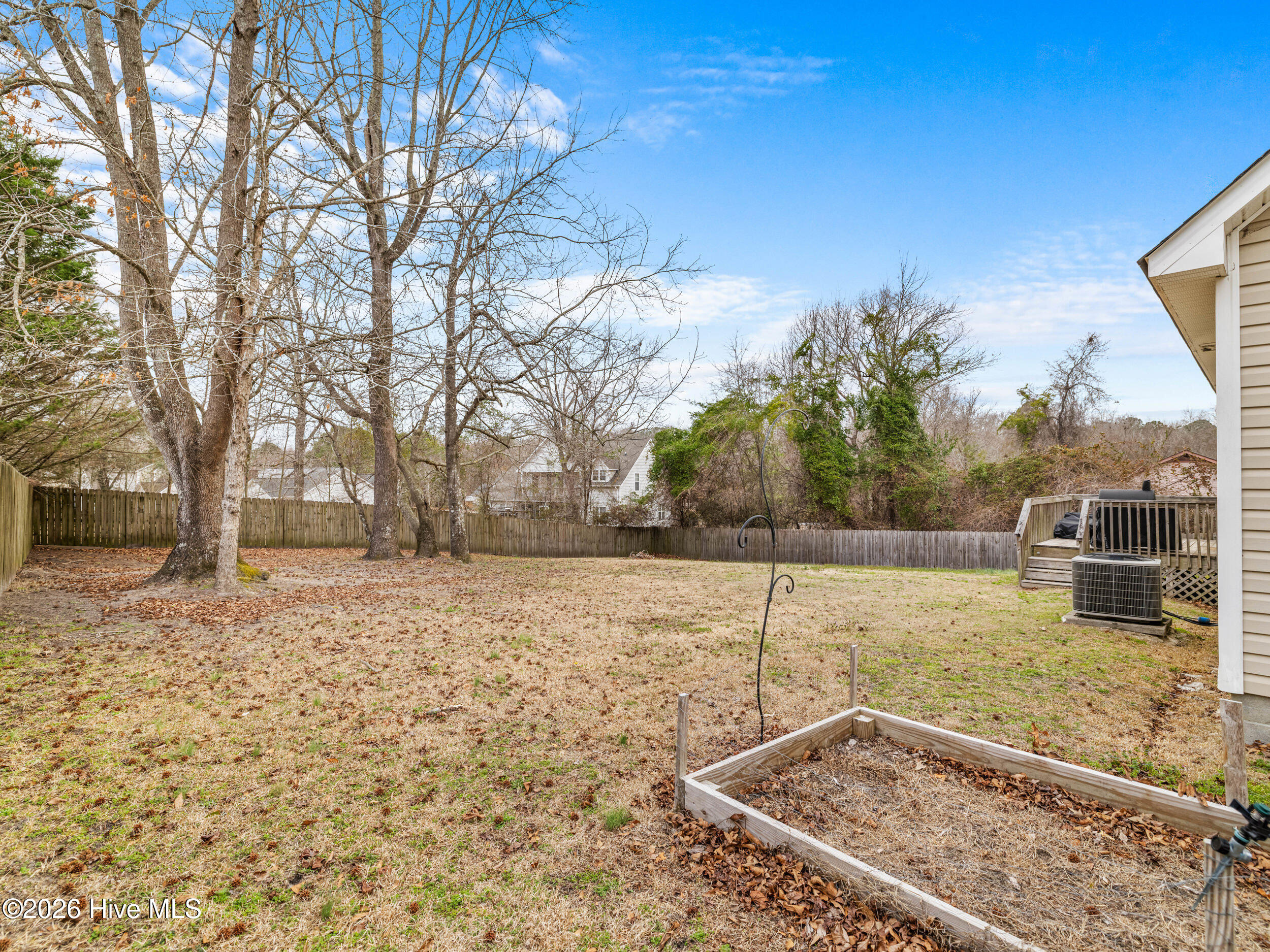 100558064 | Photo 37