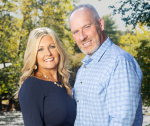 Agent Photo for 3b338a279147f5baa85ca69966cded05_235f8e95b837ad4a4c5b60a26f744280