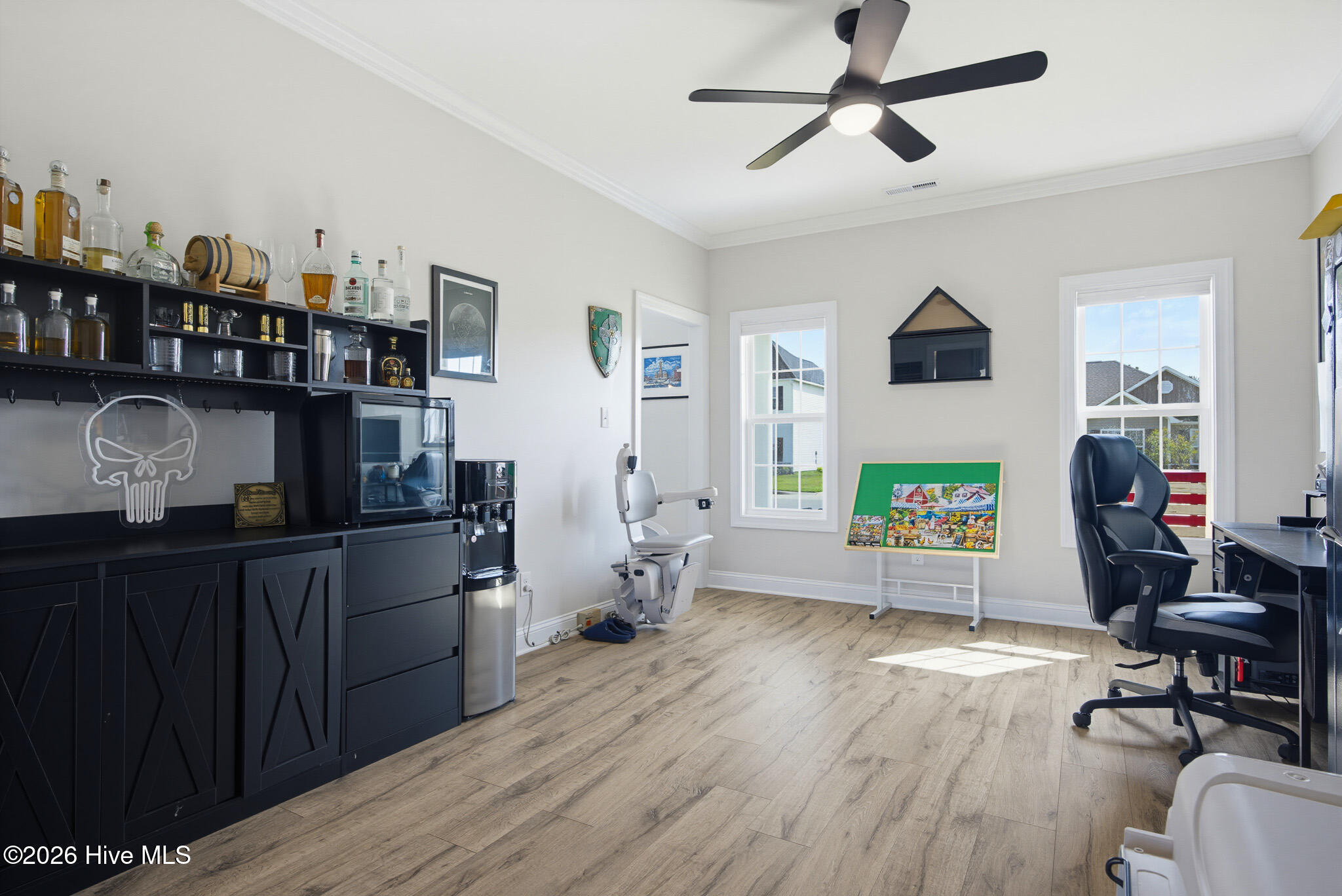 611 Carmel Drive,Sneads Ferry