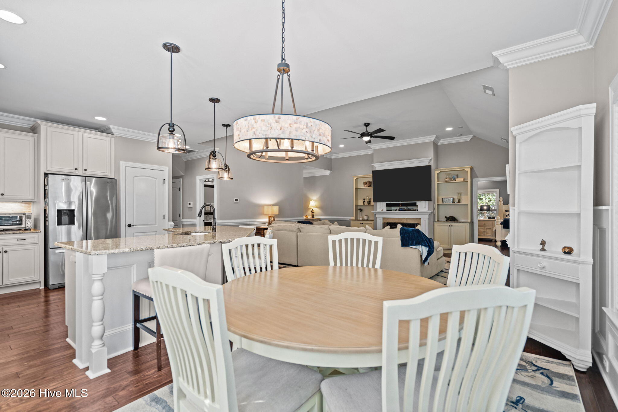 703 Brown Pelican Lane, Hampstead, NC 28443 – photo 22: 34-web-or-mls-Photo Feb 12 2026, 11 19 0