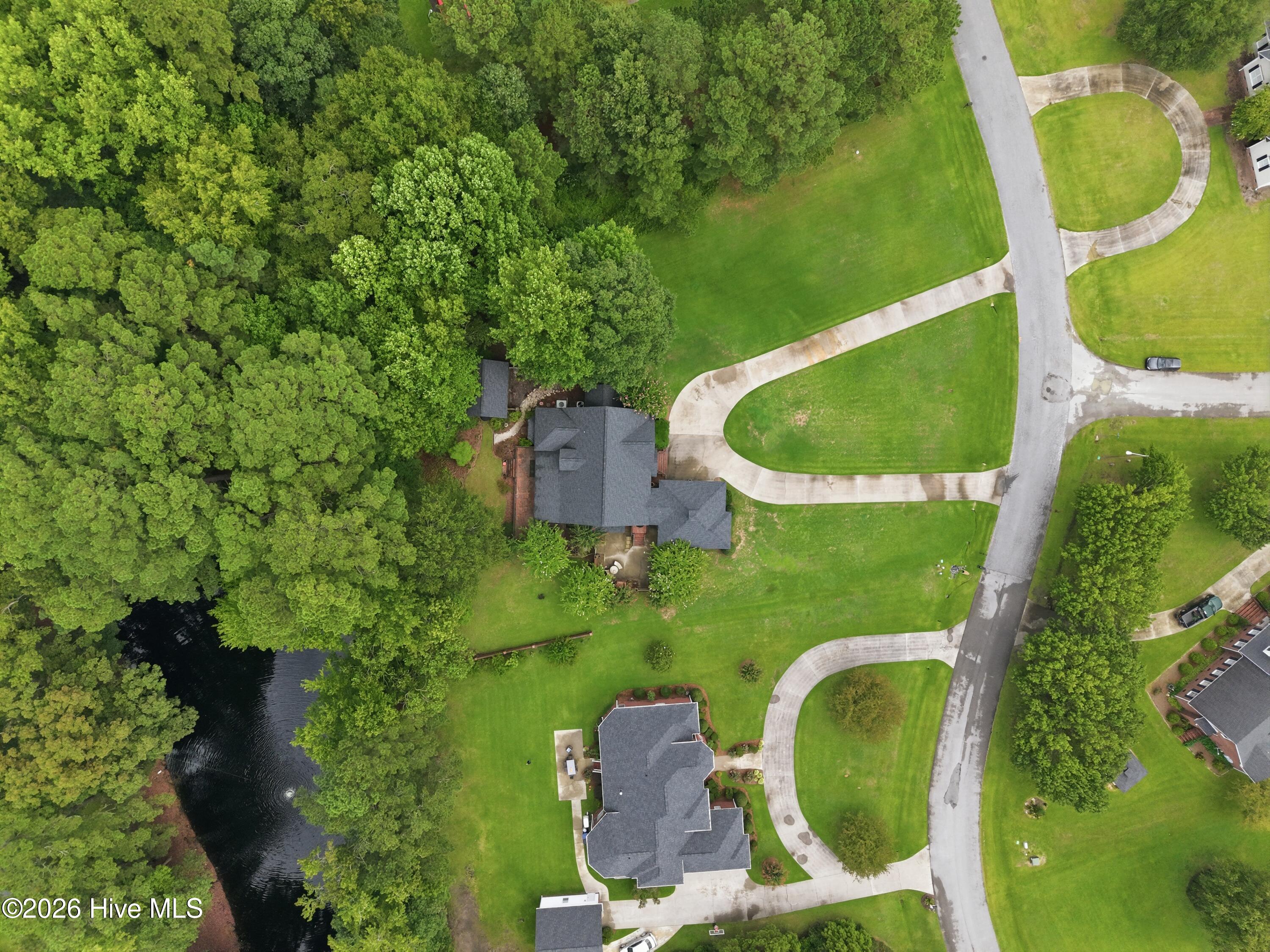 64th image of 2326 Autumn Dr, Kinston, NC 28501 | MLS# 100594441