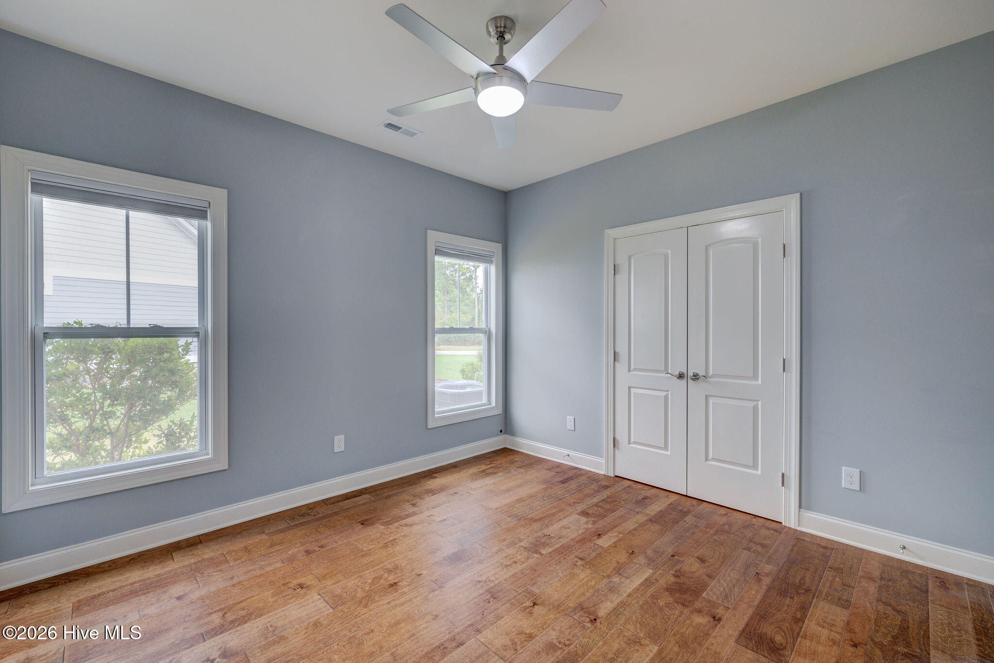 100558232 | Photo 31