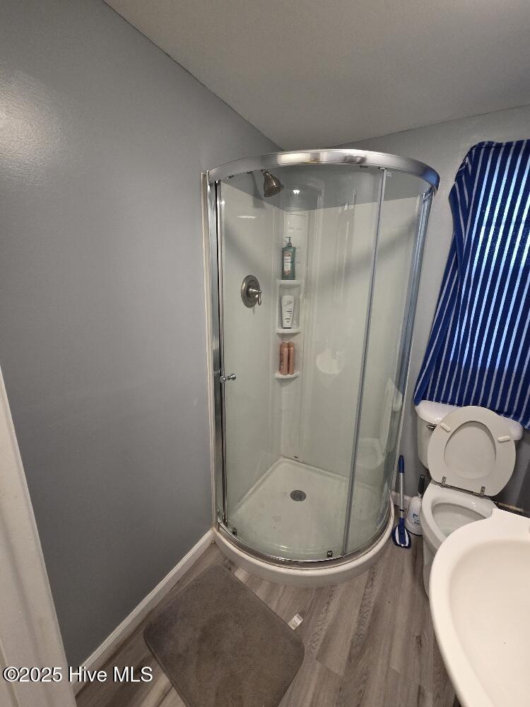 20250907_120019_resized