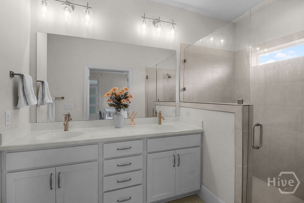 619 Blue Moon Crossing, Pooler, GA, 31322