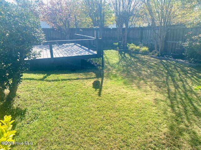 100566156 | Photo 33