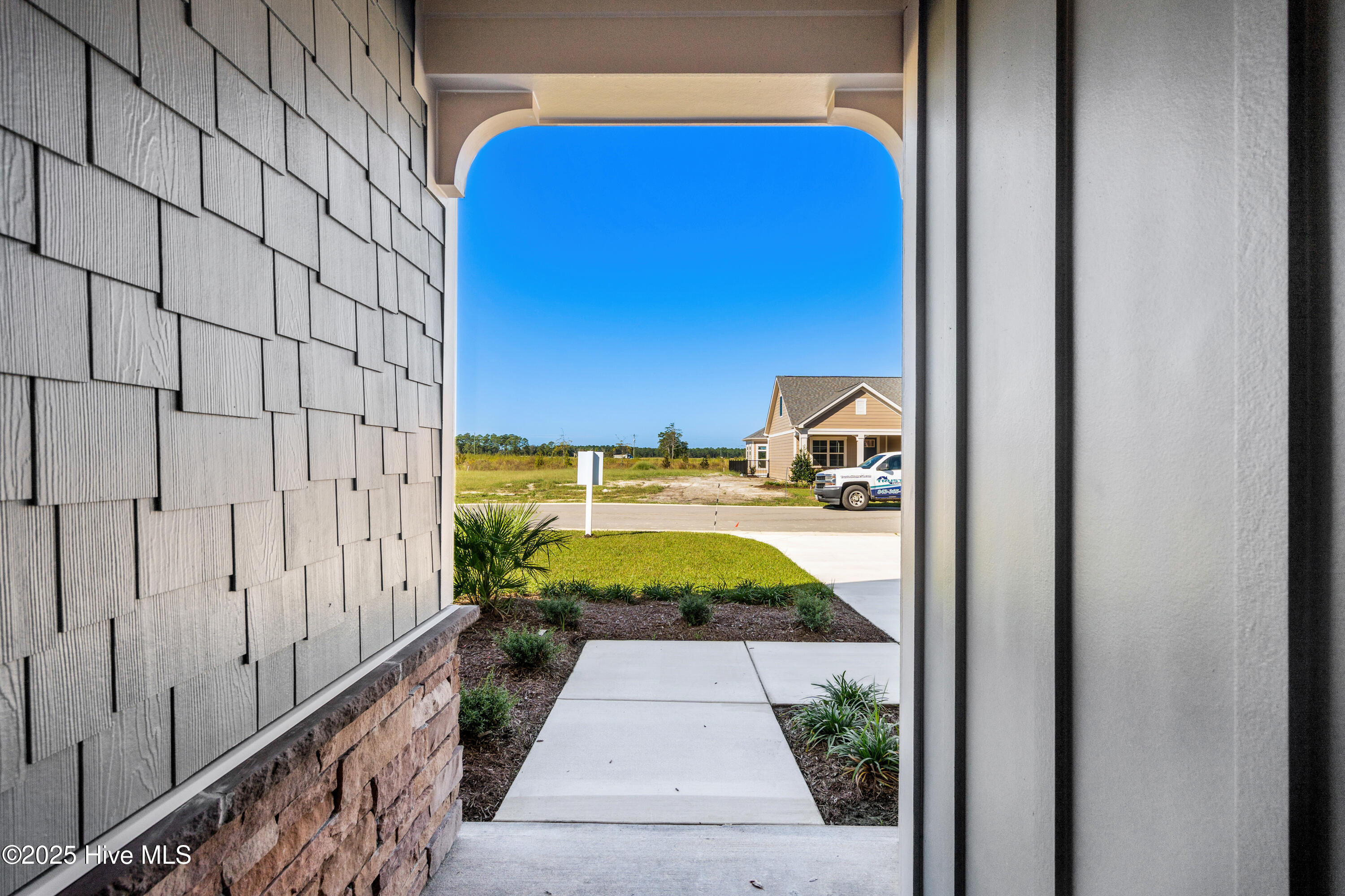 Homes for sale in Ocean Isle Beach, NC | 1056 Northbridge Ct Nw #Lot 54, Ocean Isle Beach, NC 28469 | MLS# 100487215