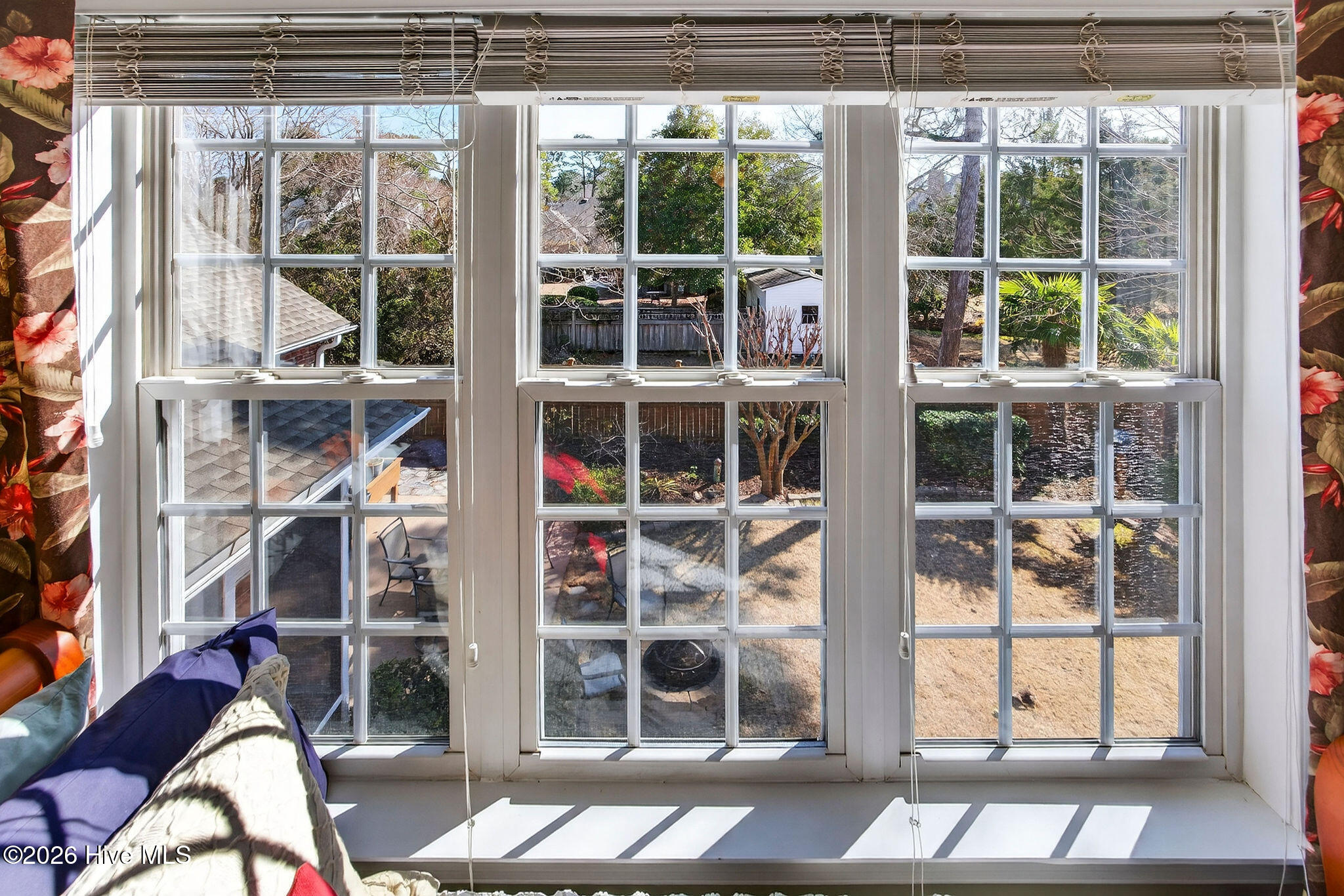 100554717 | Photo 42