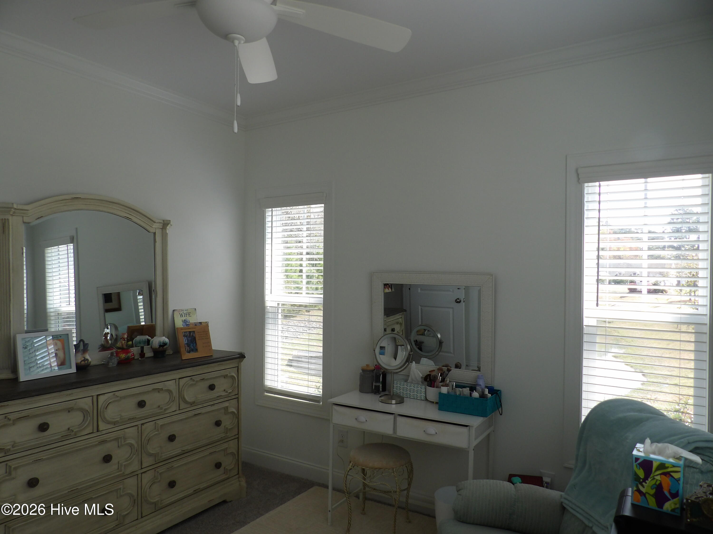 100561891 | Photo 43