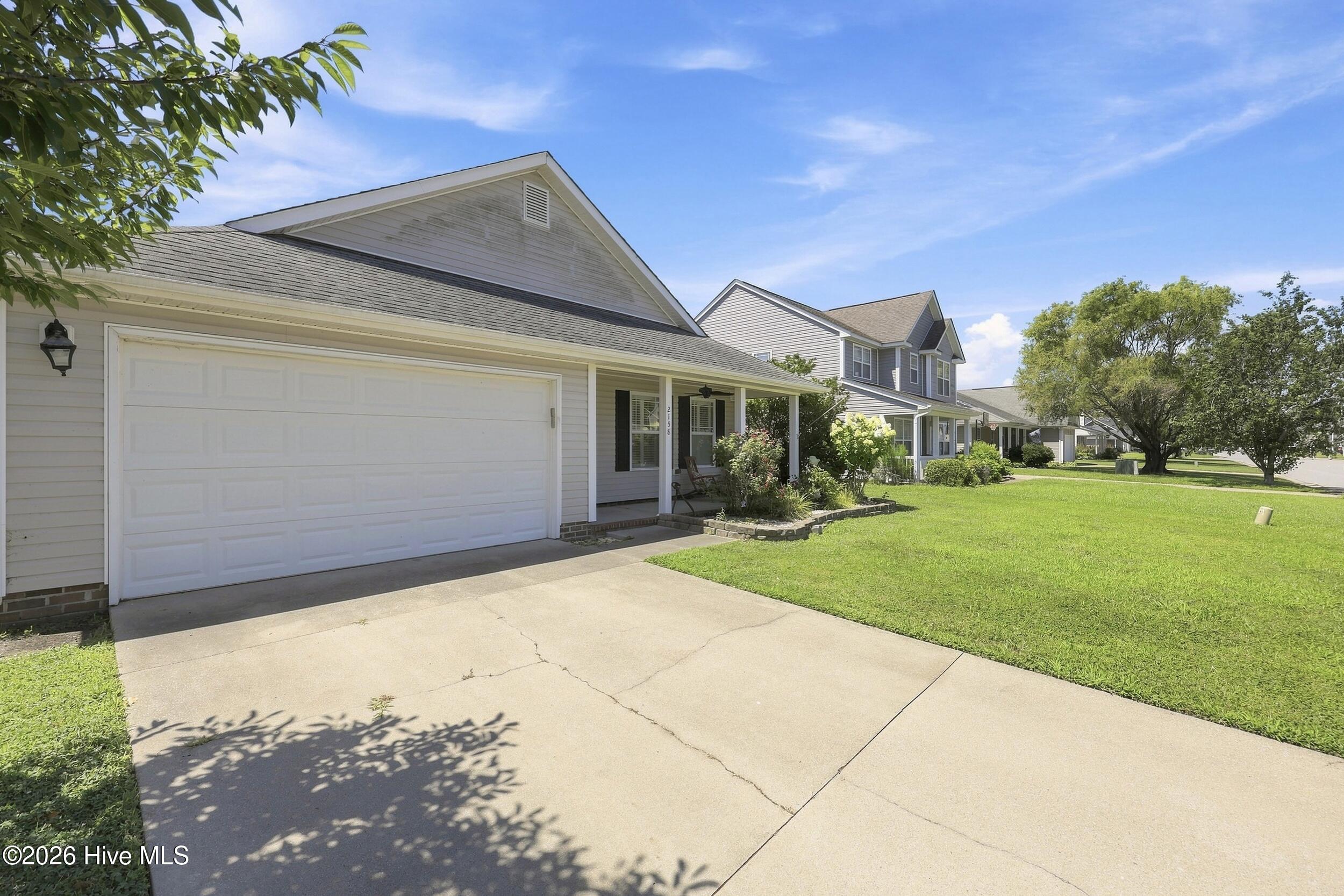40th image of 2158 Eleuthera Wy, Elizabeth City, NC 27909 | MLS# 100584367