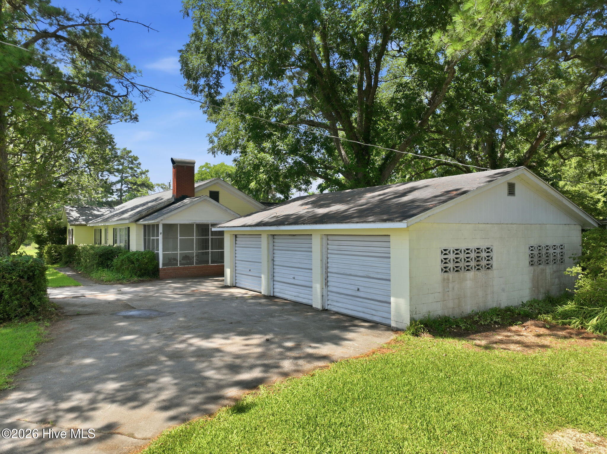 114 Marshallberg Road,Smyrna
