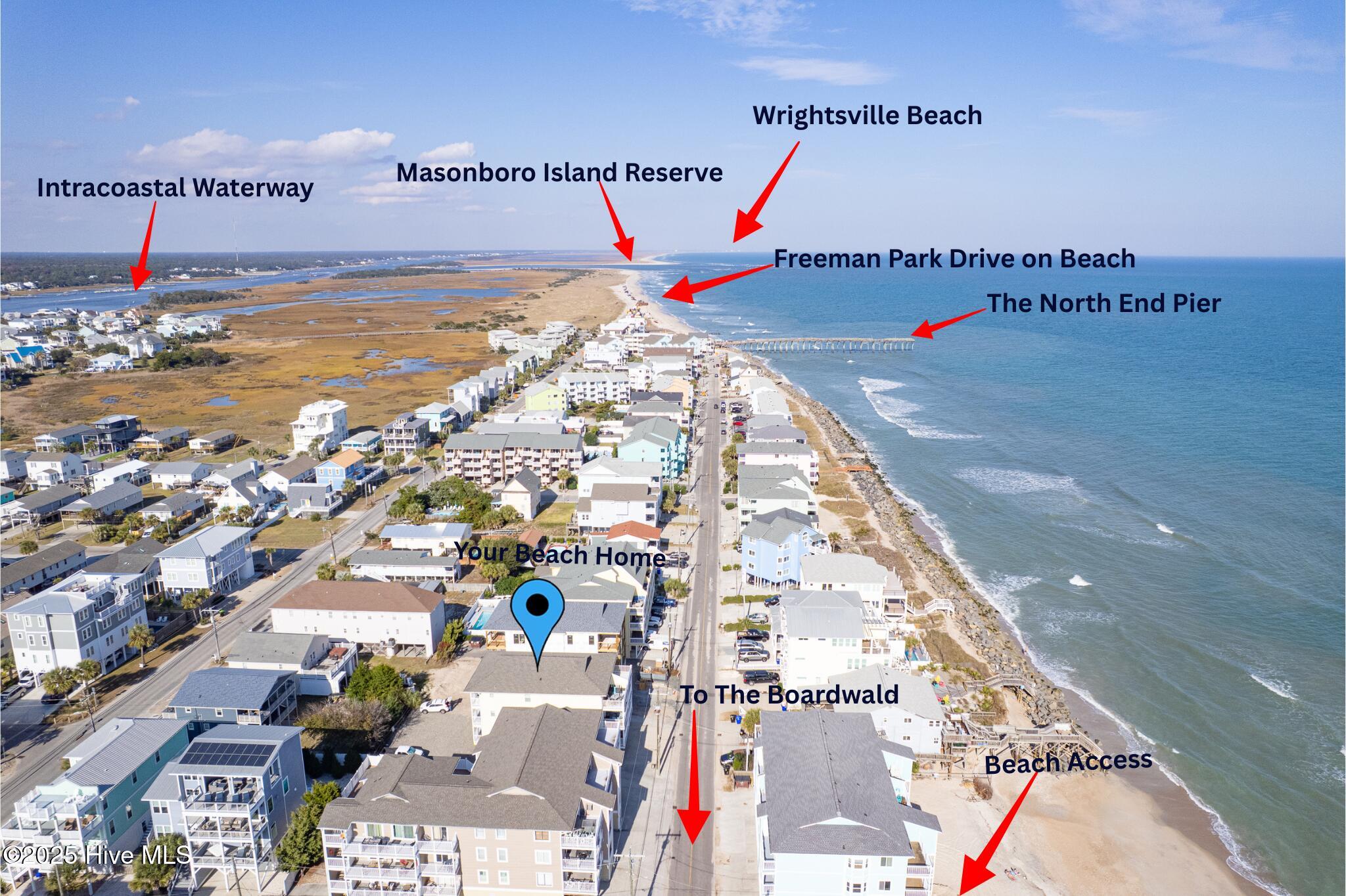 100540902 | Photo 50