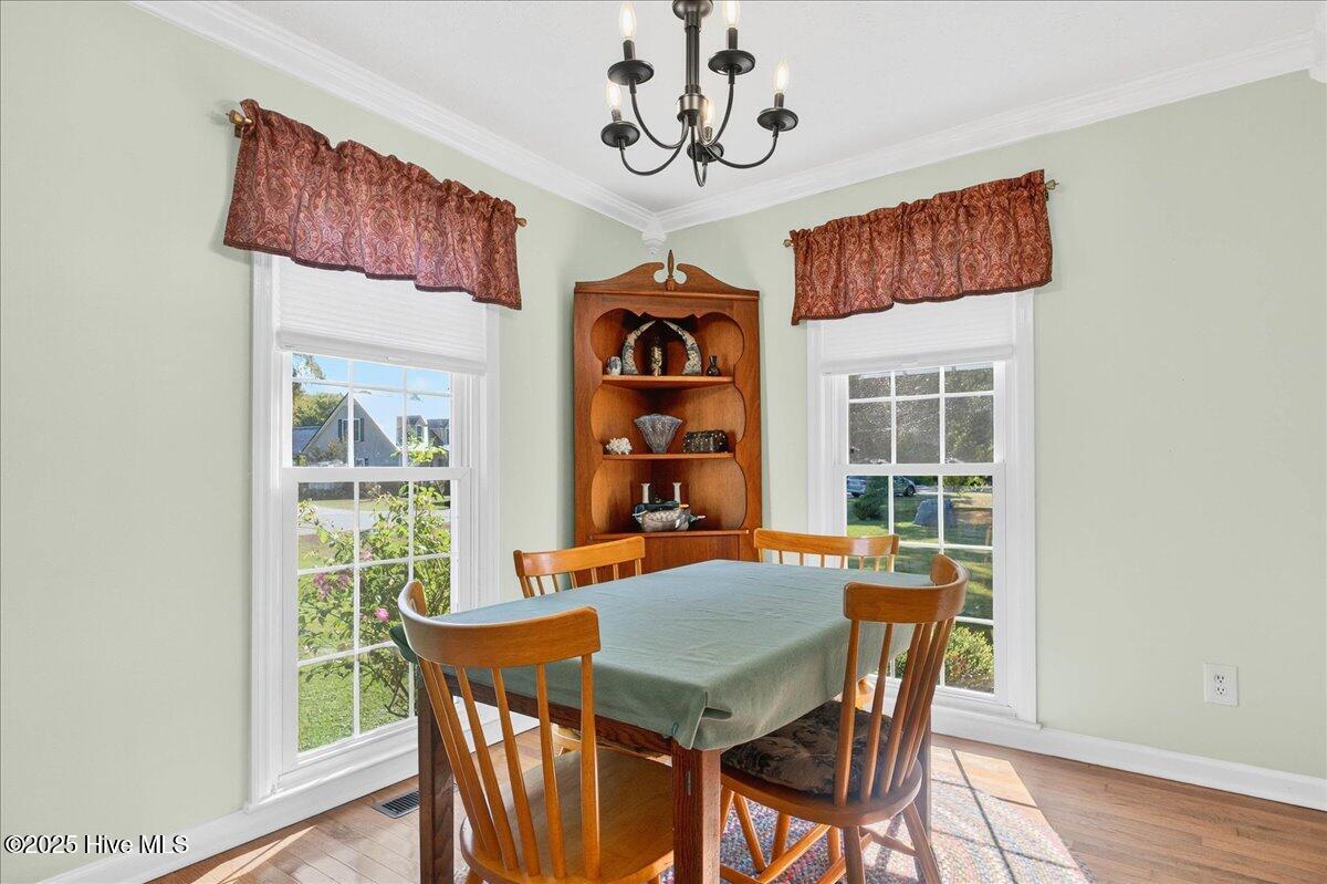 100533045 | Photo 17