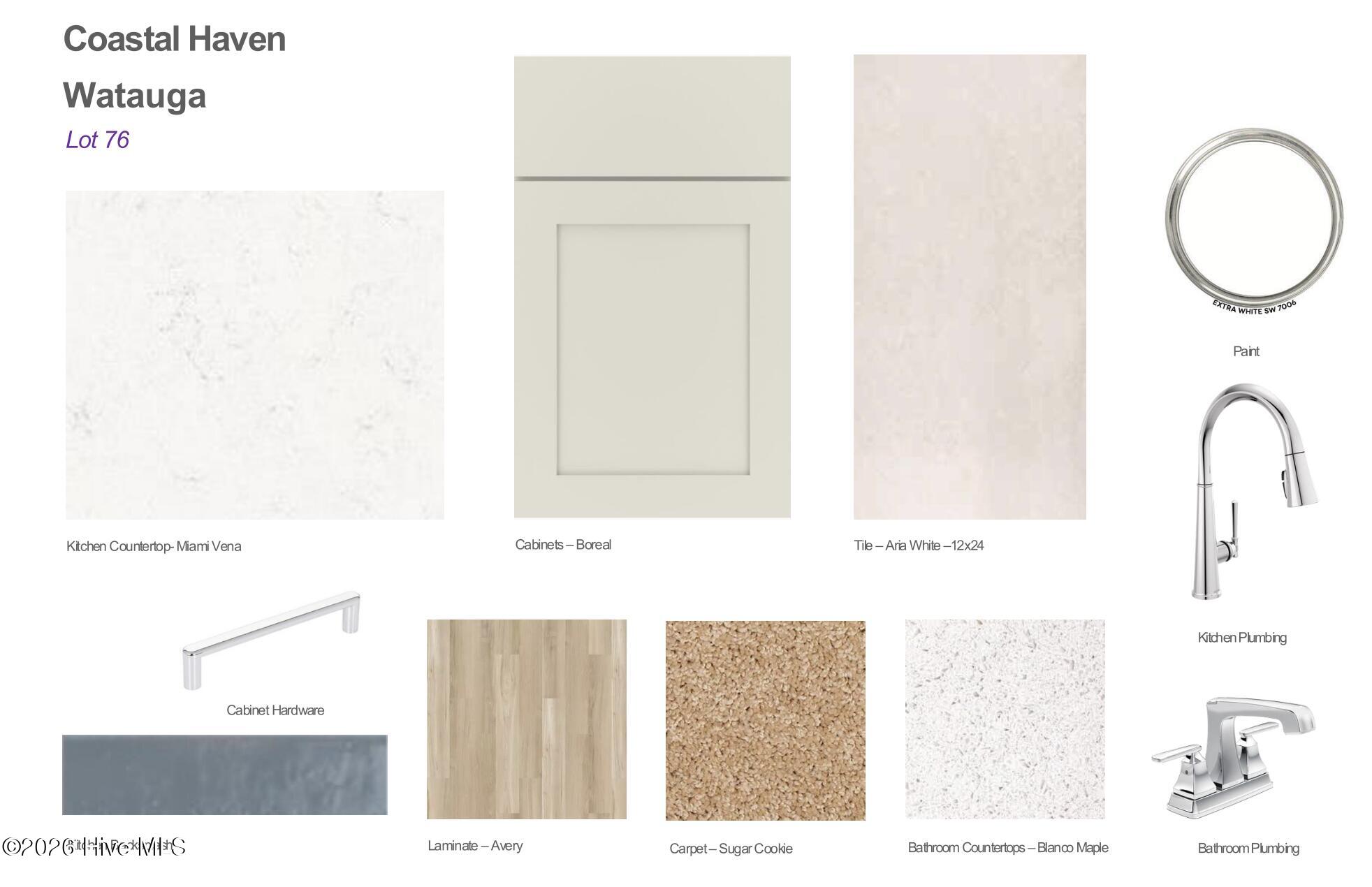 100548090 | Photo 44