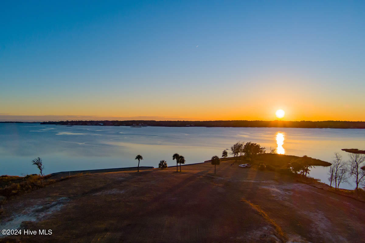 100555494 | Photo 34