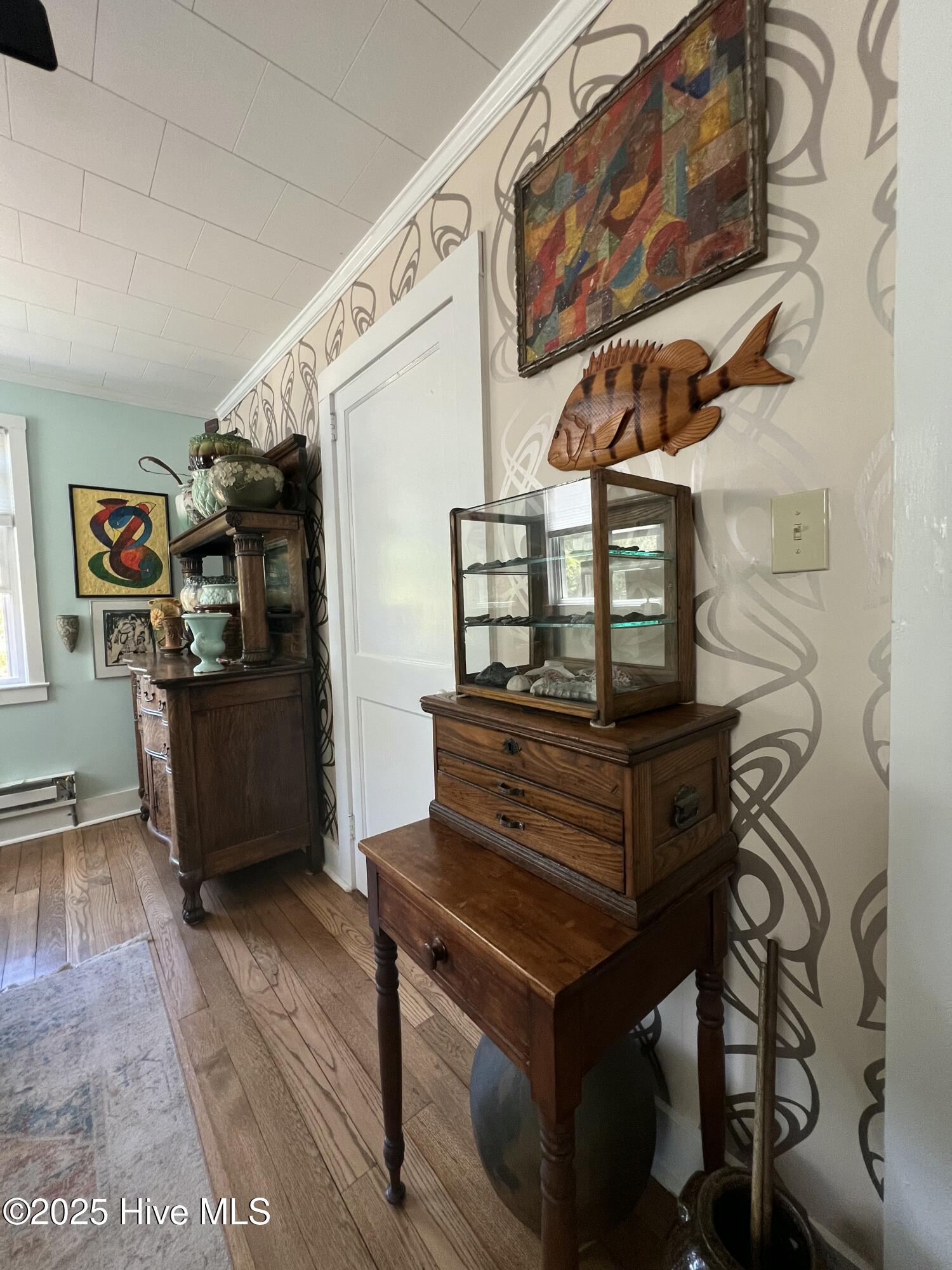 100501642 | Photo 31