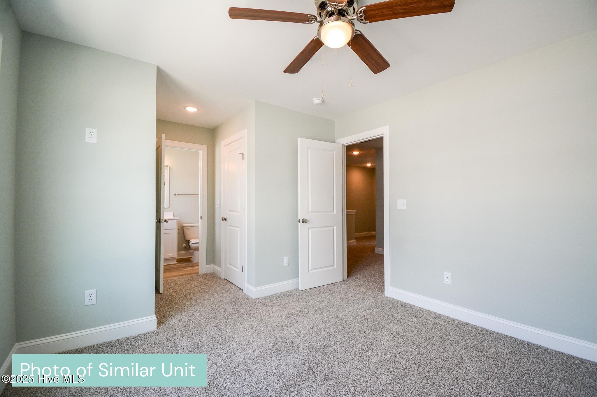 100544886 | Photo 28