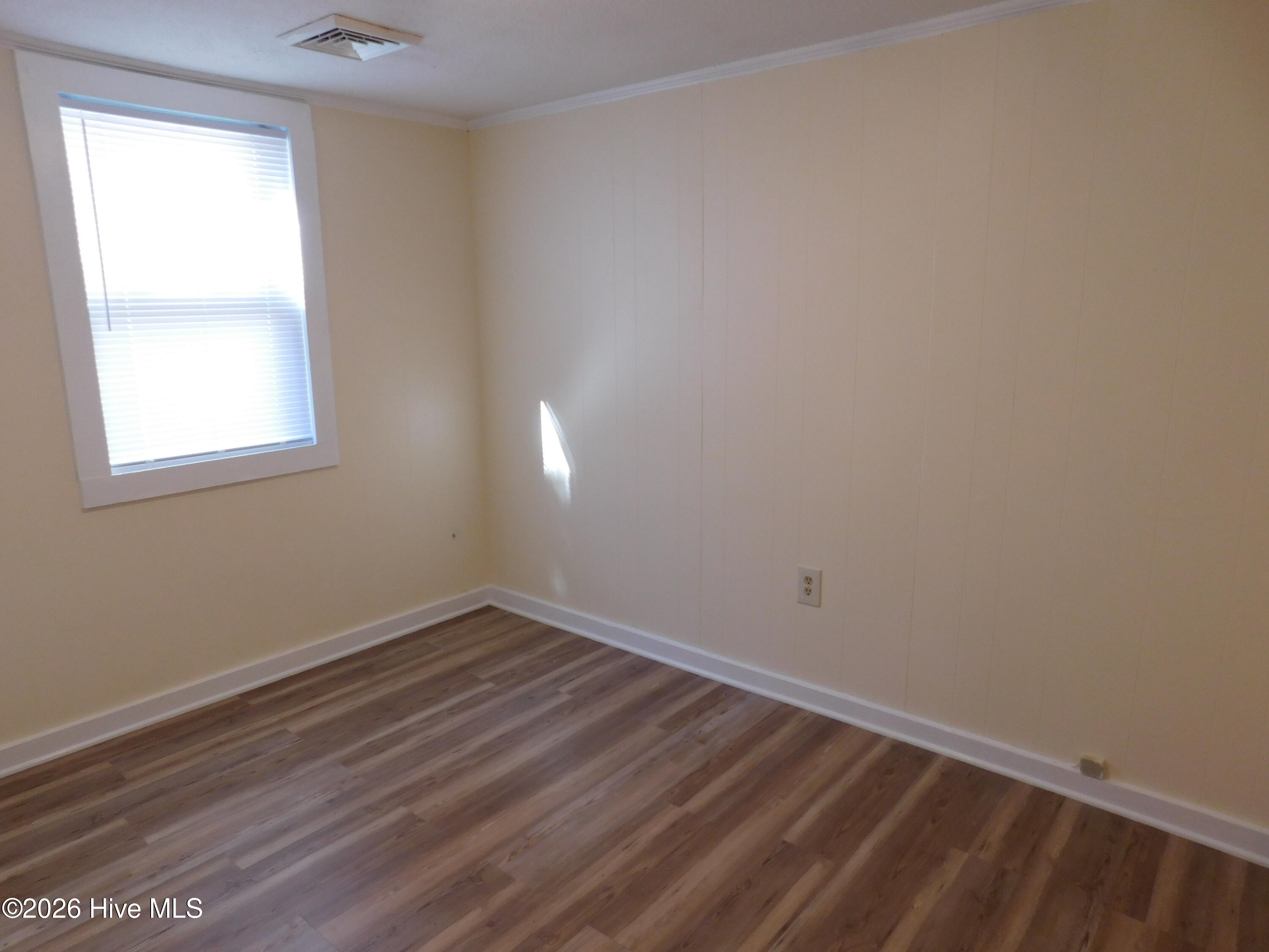 423 Bouy Street,New Bern