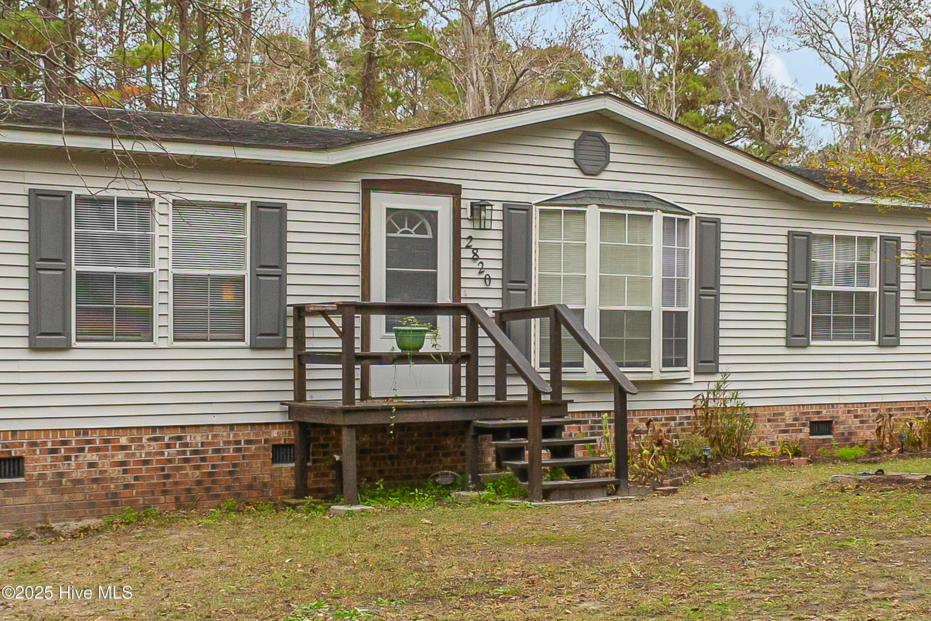 Homes for sale in Supply, NC | 2820 Hall St Sw, Supply, NC 28462 | MLS# 100543830