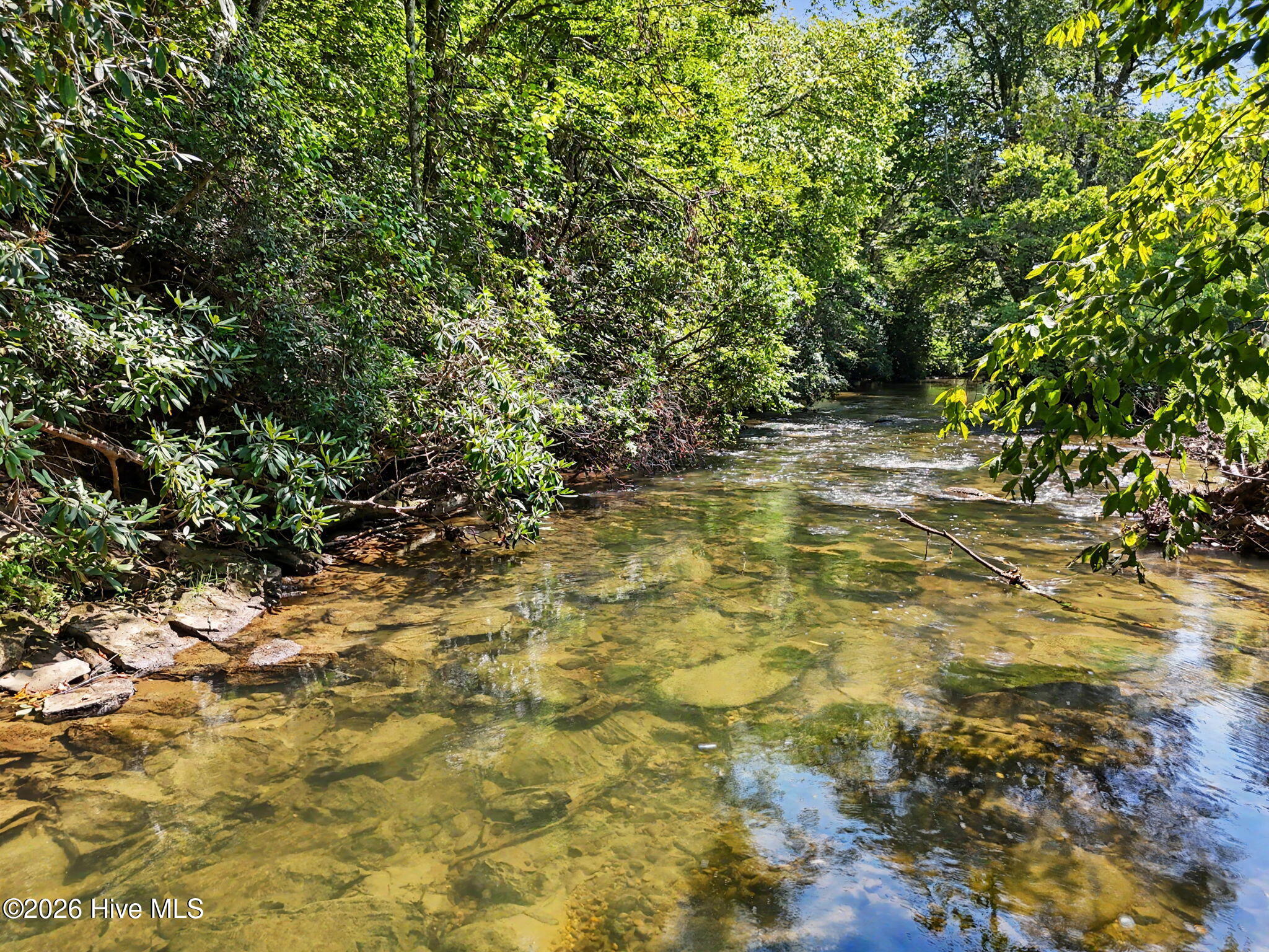 3rd image of 526 Mcdonald Rd, Murphy, NC 28906 | MLS# 100597726