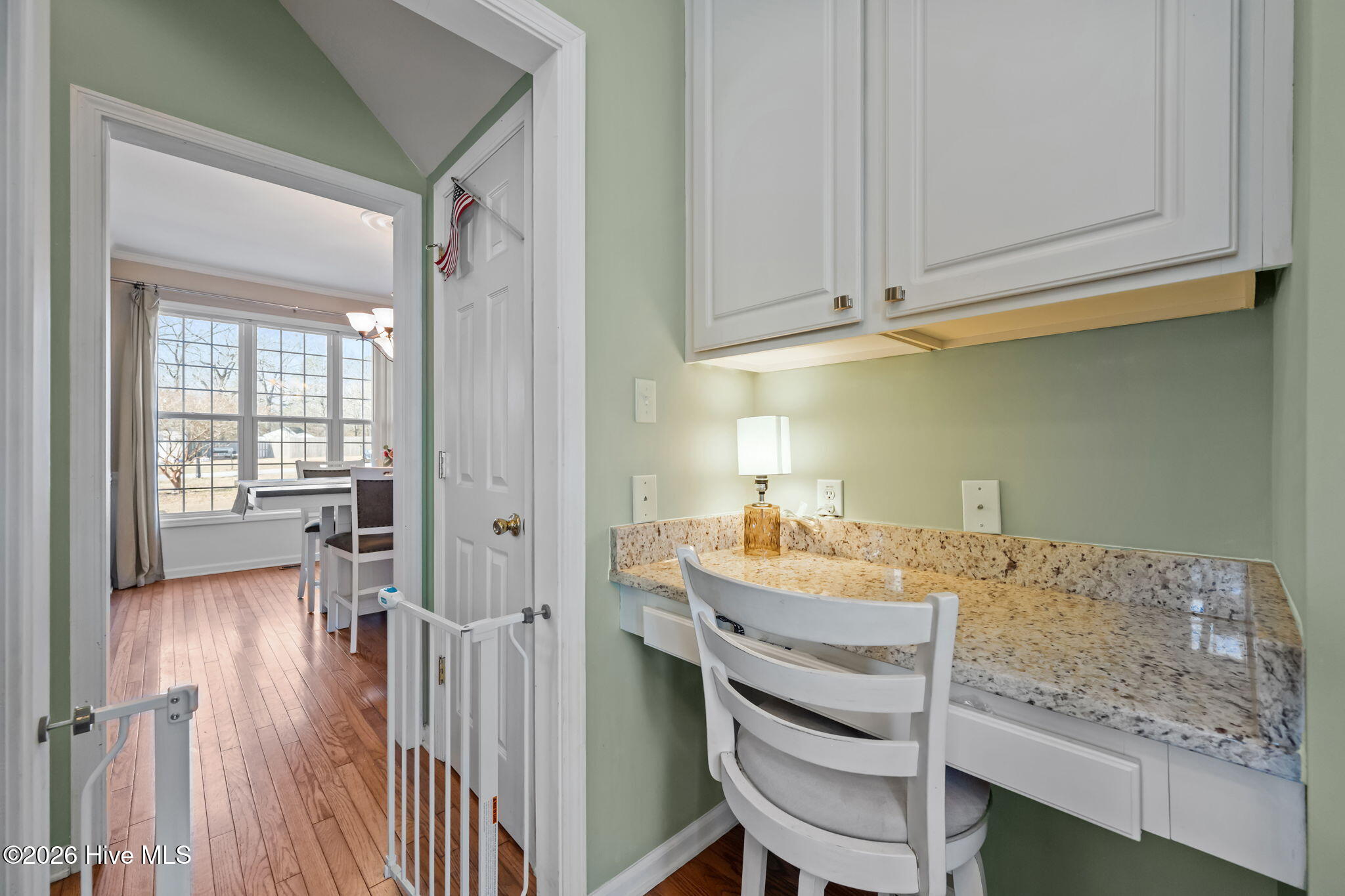 100552924 | Photo 13