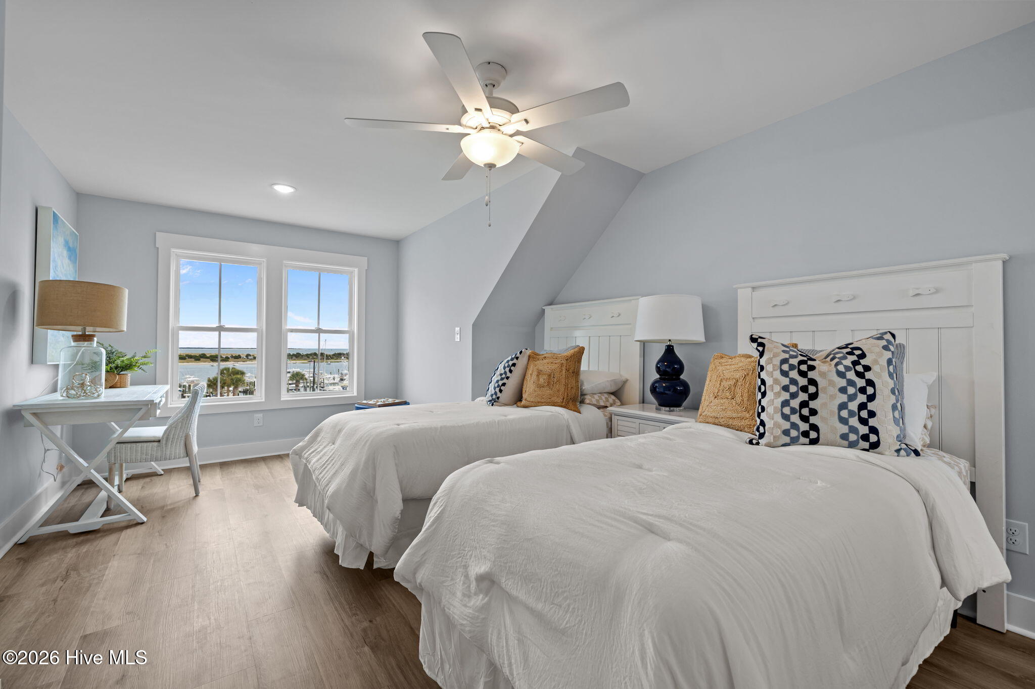 200 Olde Towne Yacht Club Drive 52,Beaufort