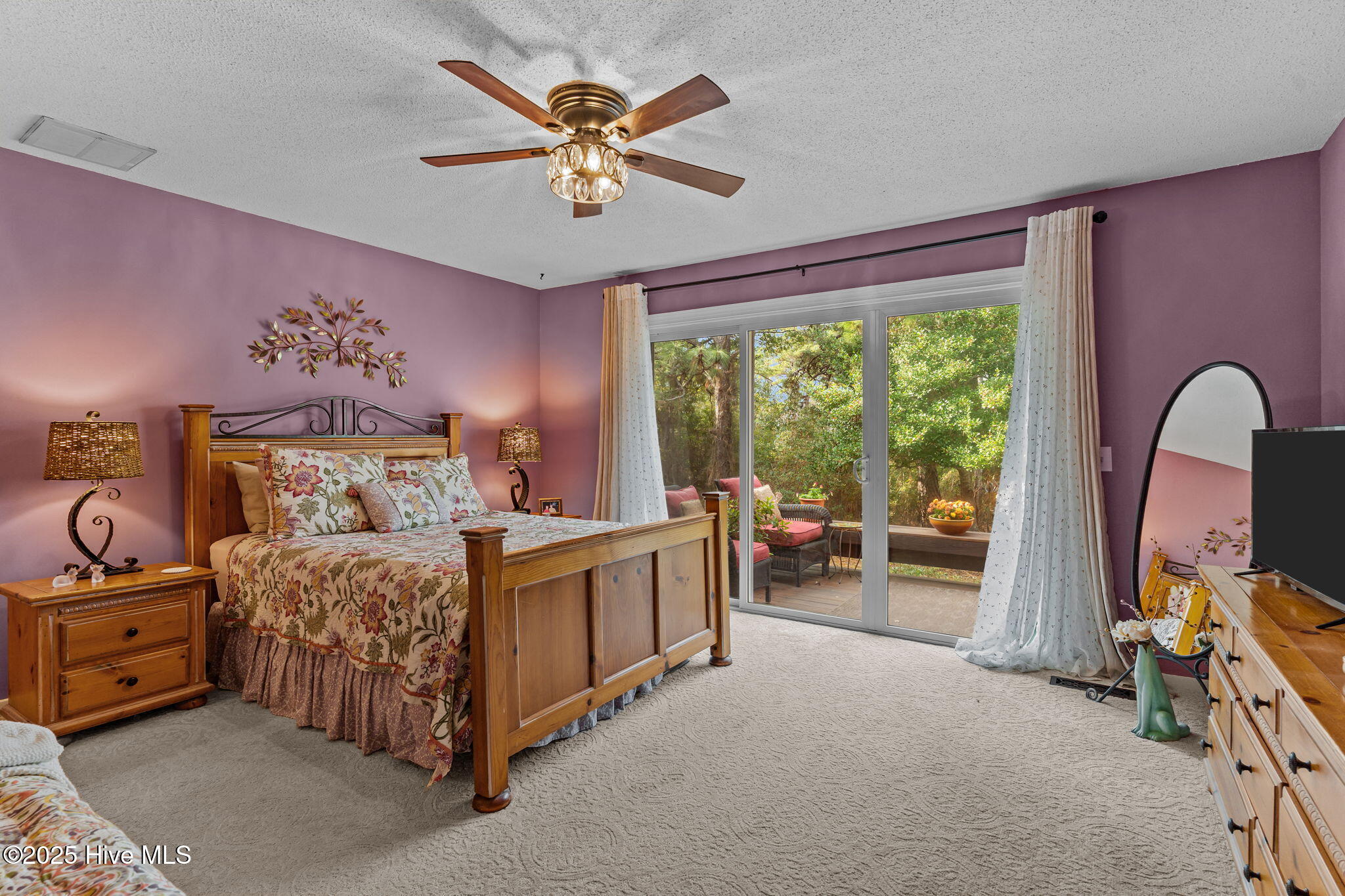 100545533 | Photo 19