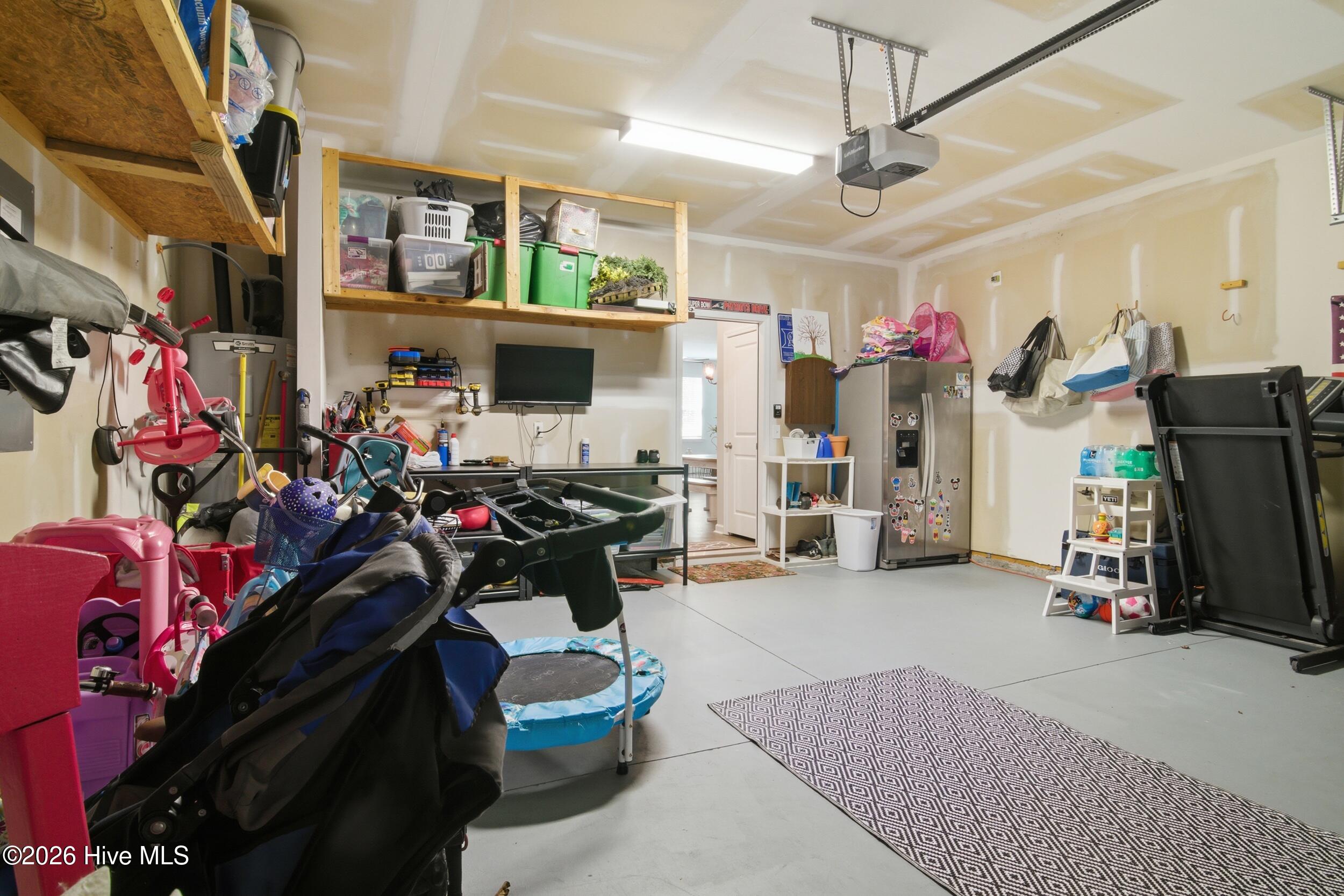 100551246 | Photo 23