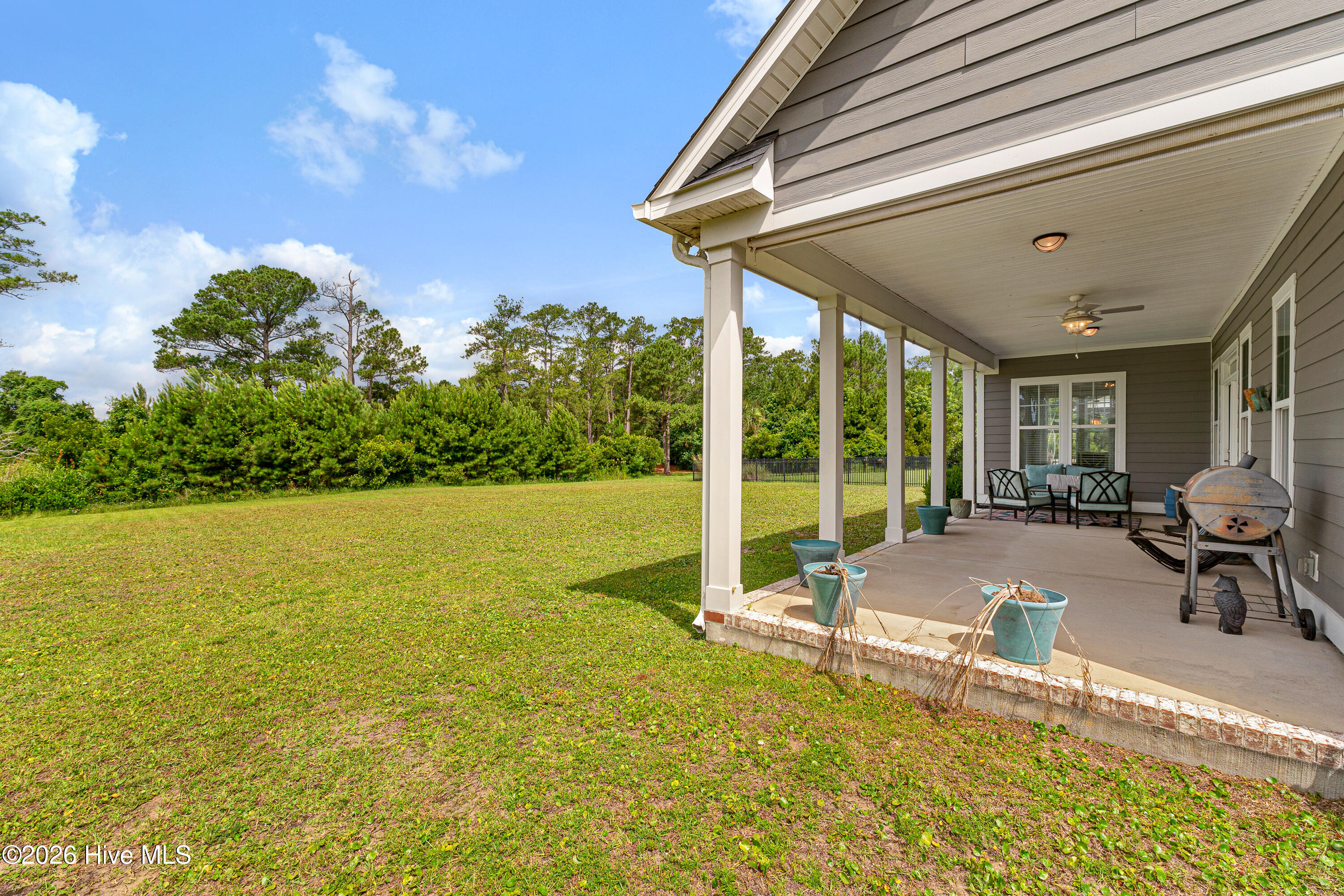 428 Lanyard Drive,Newport