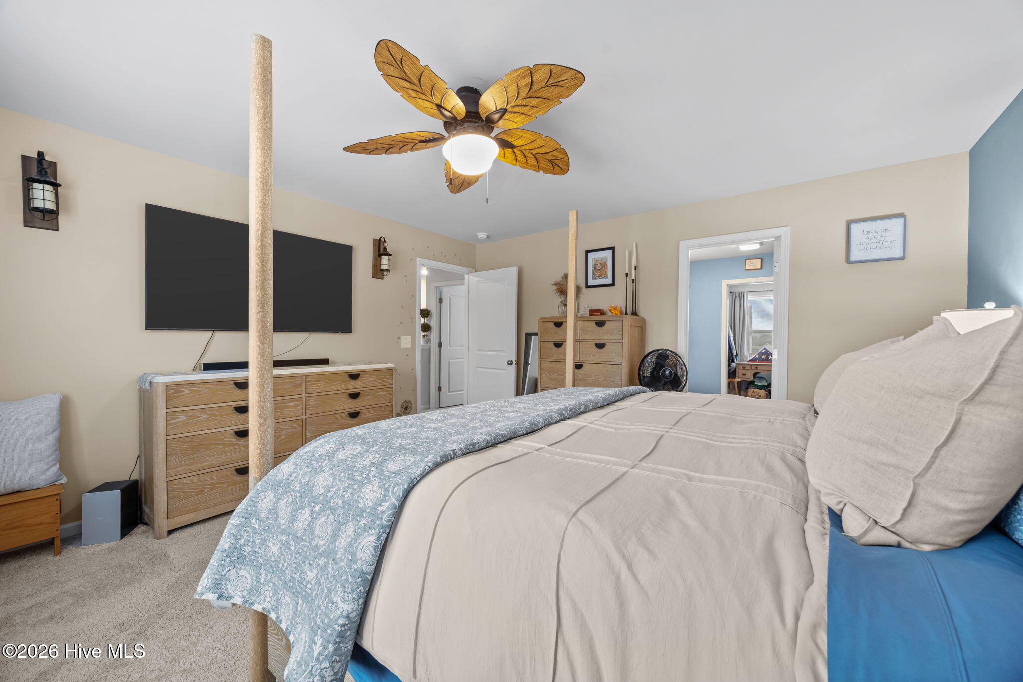 433 Silo Court, Ayden, NC, 28513