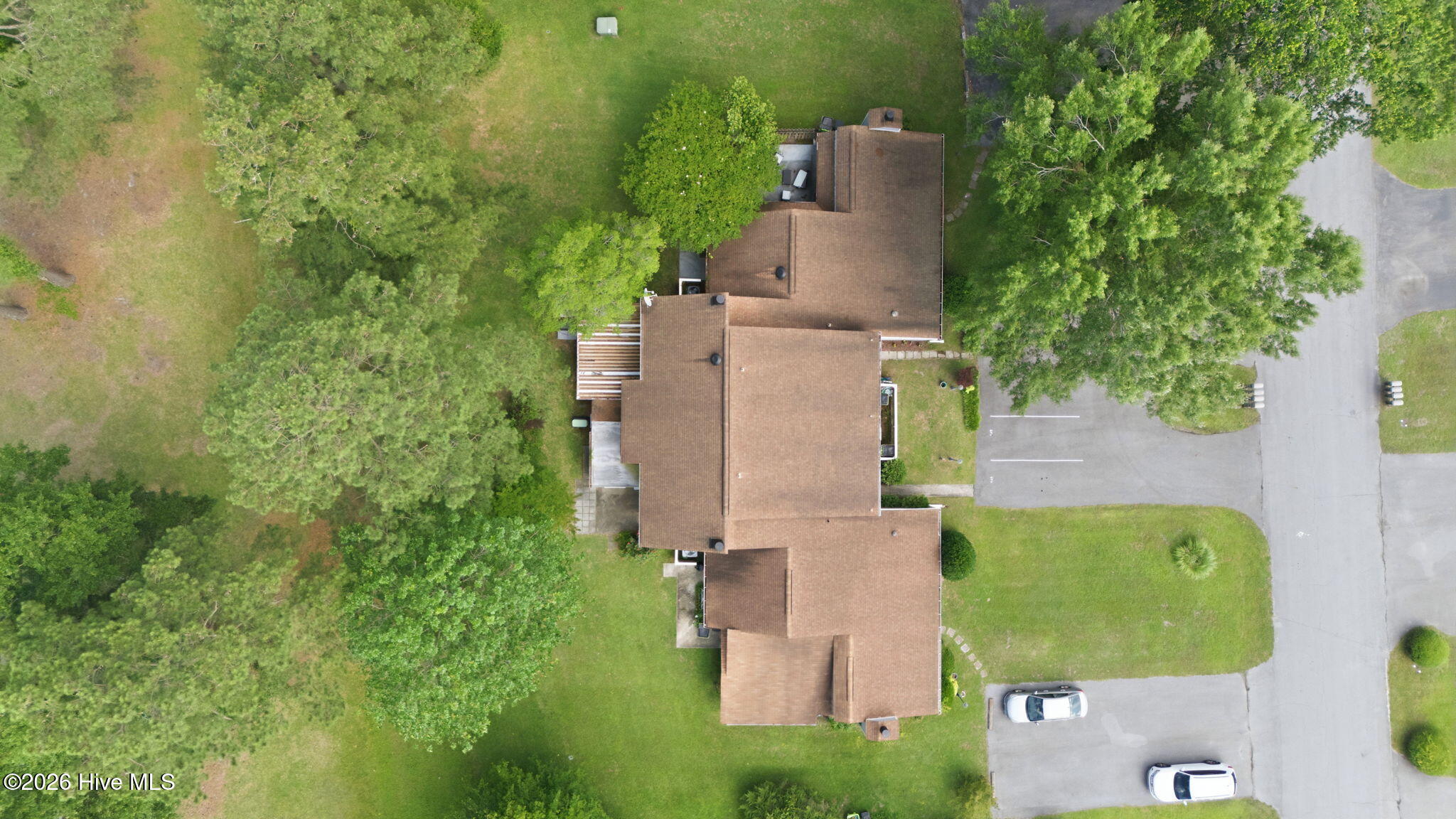 144 Quarterdeck Townhouses,New Bern