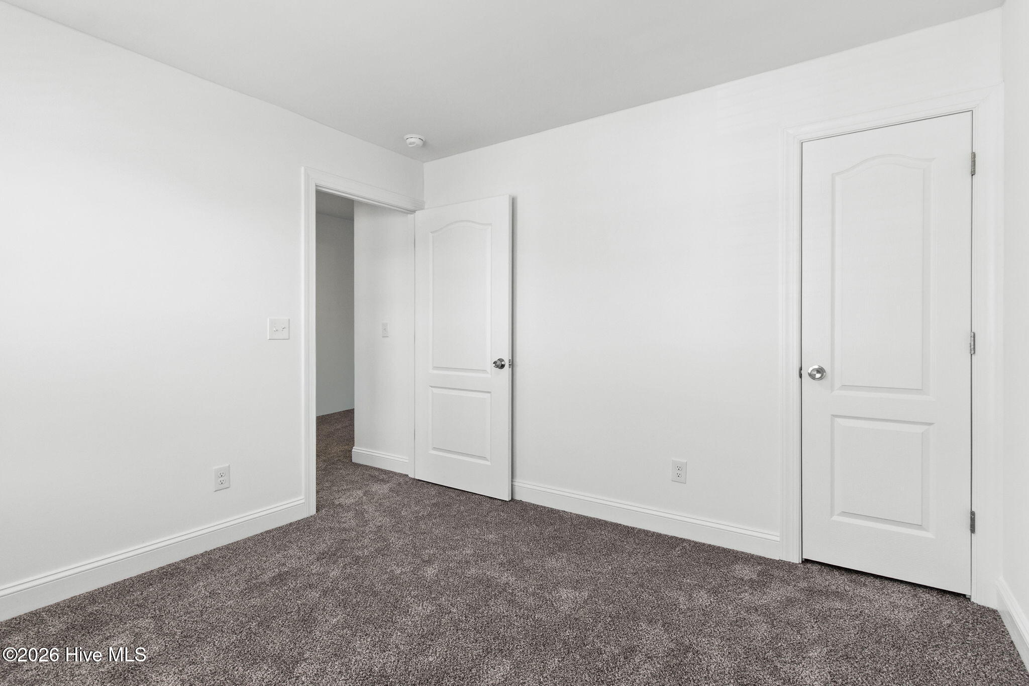 305 W Cypress Street, Elizabeth City, NC, 27909