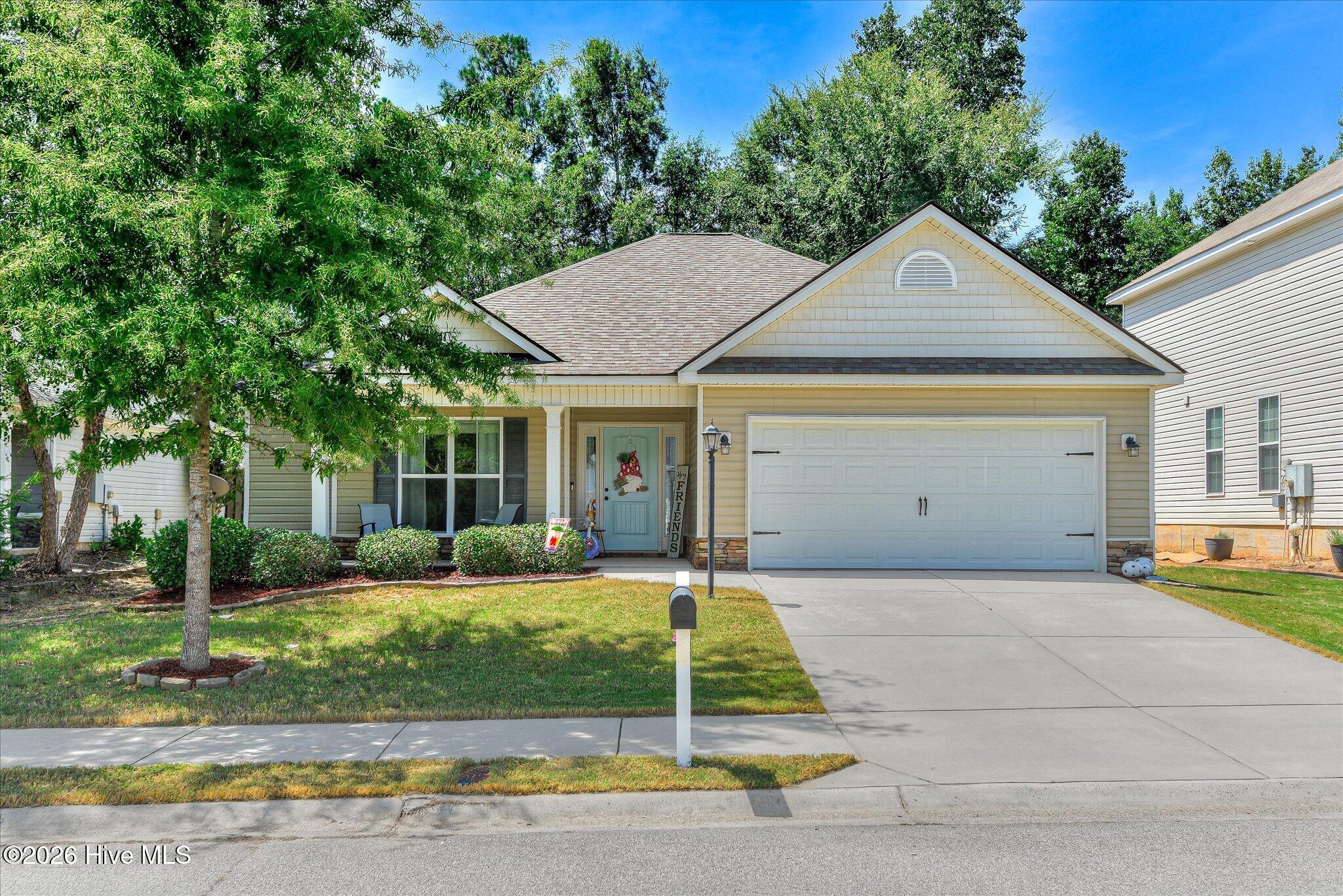 2nd image of 455 Sebastian Dr, Grovetown, GA 30813 | MLS# 100597191