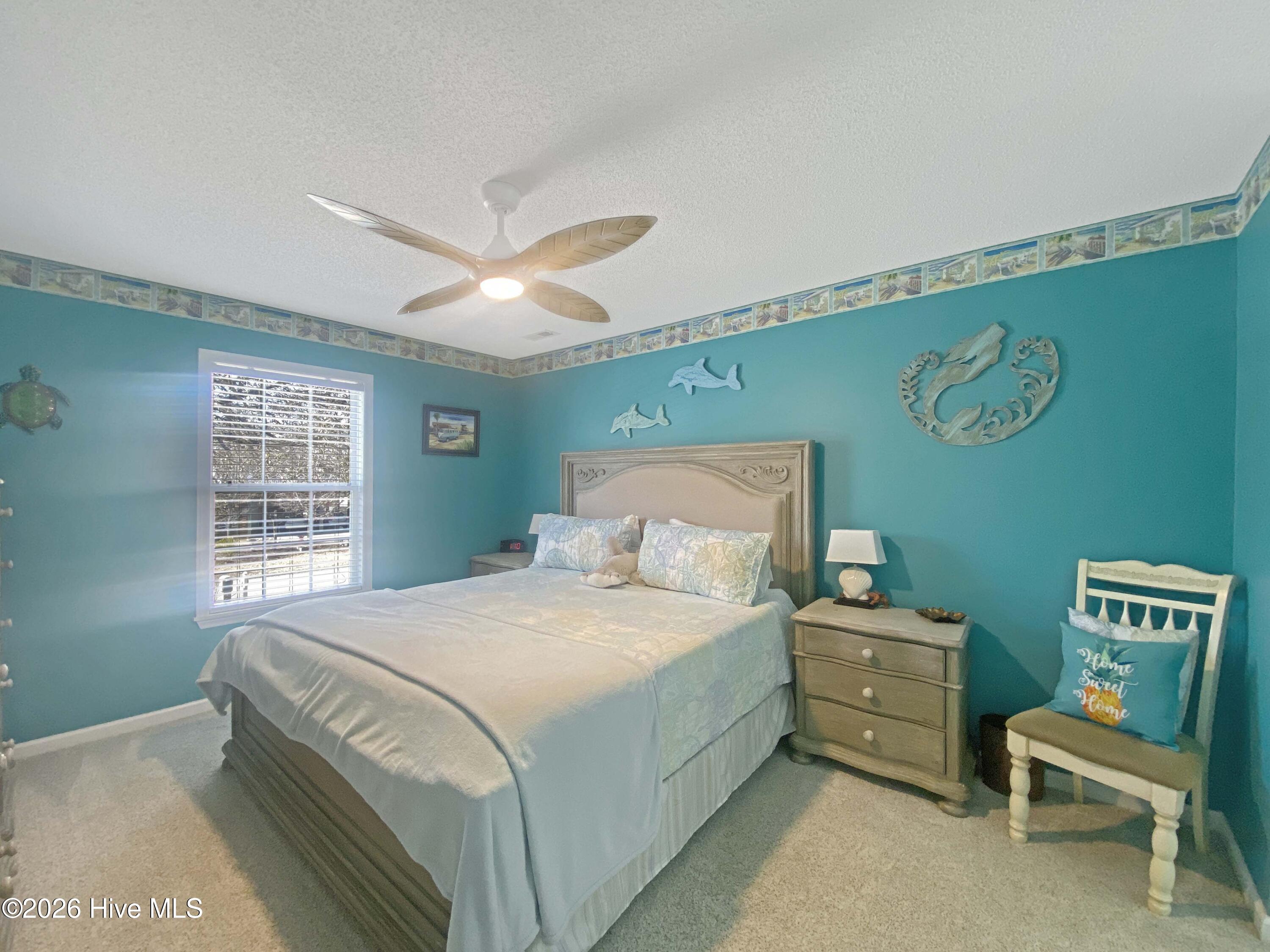 100557408 | Photo 16