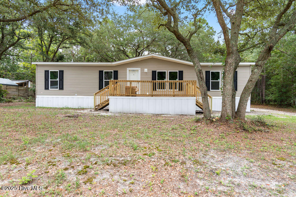 Homes for sale in Shallotte, NC | 4504 Rounding Run Rd Sw, Shallotte, NC 28470 | MLS# 100531173