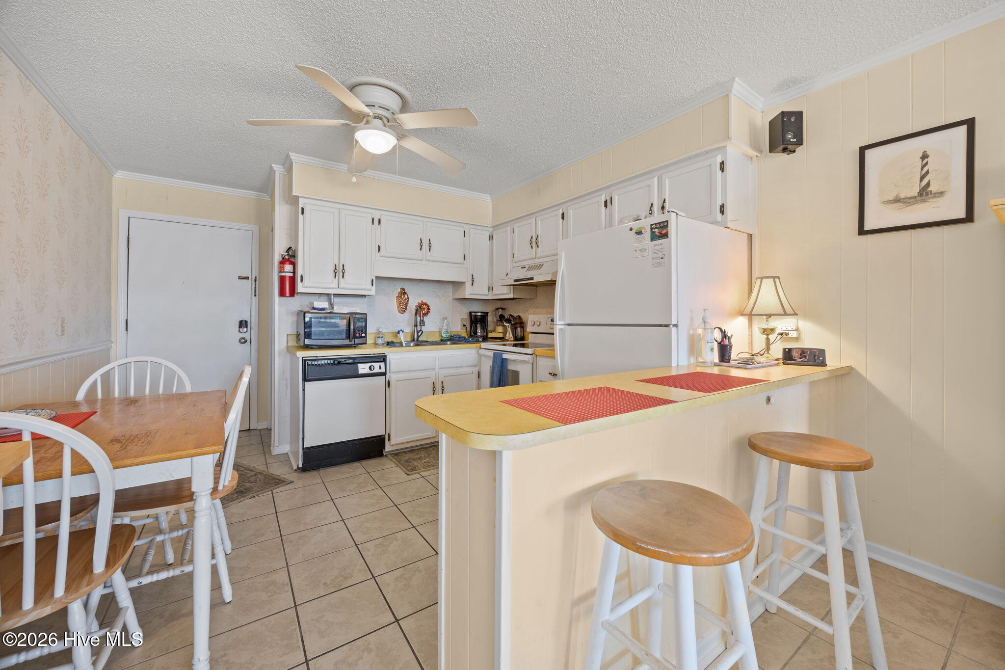 Homes for sale in Atlantic Beach, NC | 301 E Commerce Way Rd #205, Atlantic Beach, NC 28512 | MLS# 100557183