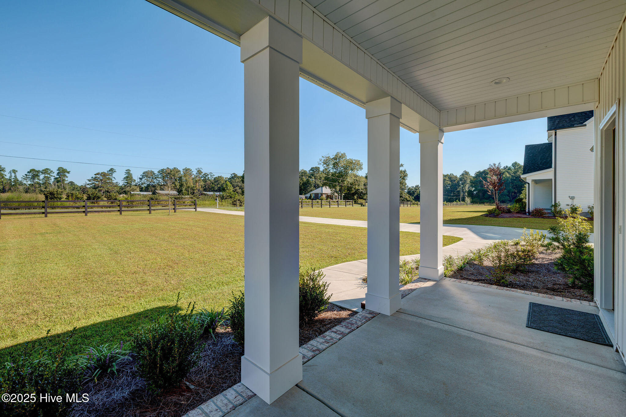 Homes for sale in Burgaw, NC | 10965 Ashton Rd, Burgaw, NC 28425 | MLS# 100528055