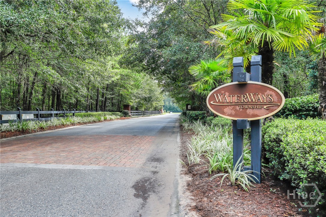 97 Cubbage Island Drive, Richmond Hill, GA 31324 Listing Photo  68