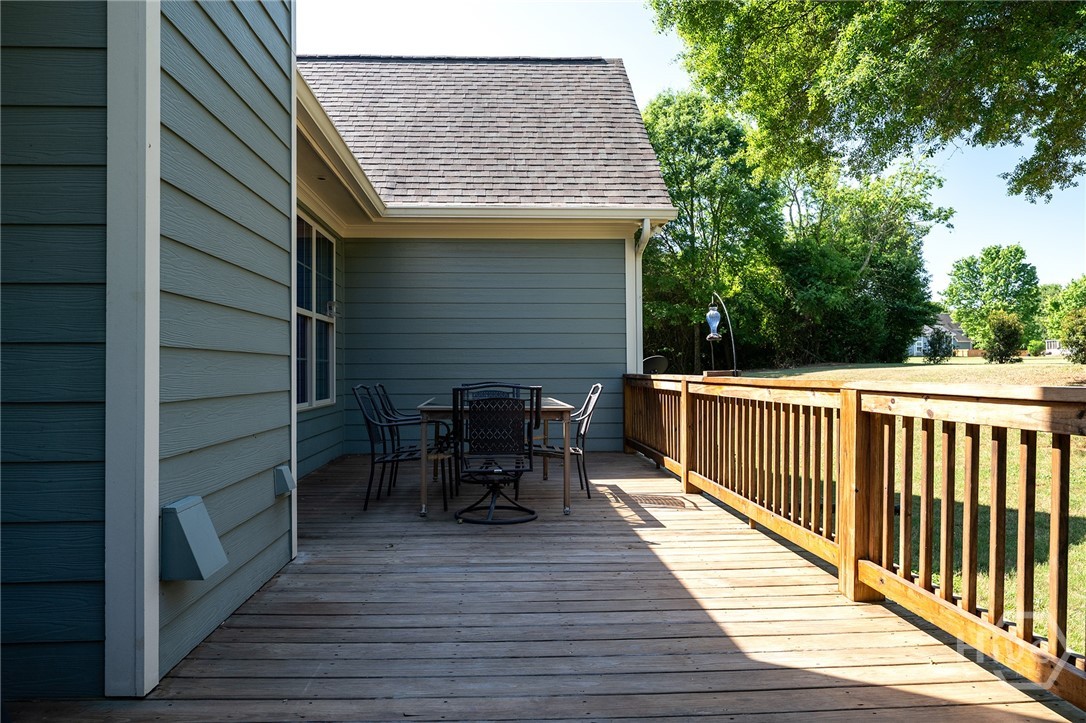 Undisclosed Address, Winterville, GA, 30683