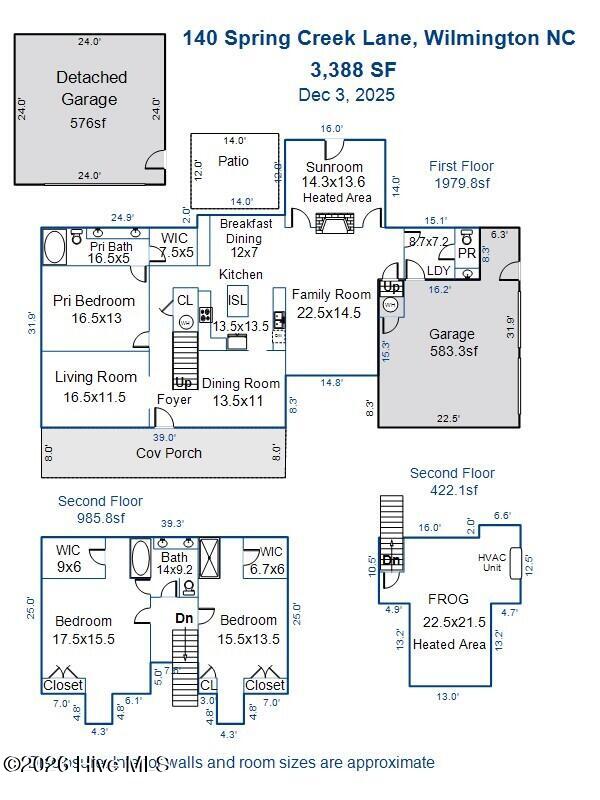 100570429 | Photo 47