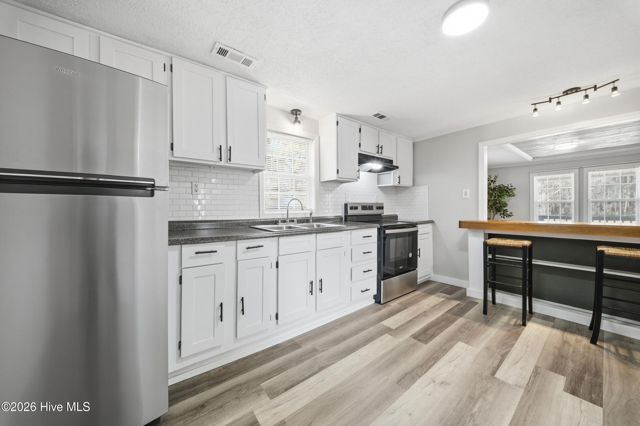 1347 Virginia Road, Edenton, NC, 27932