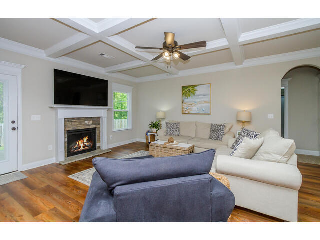 4050 Stowe Dr Grovetown GA 30813 USA-012