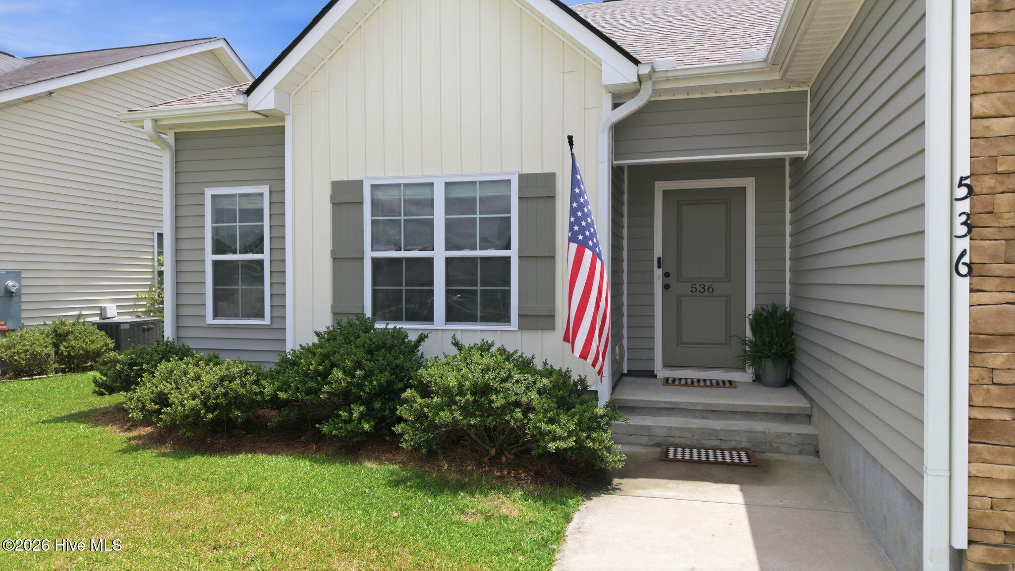 4-web-or-mls-DJI_20260526133330_0393_D