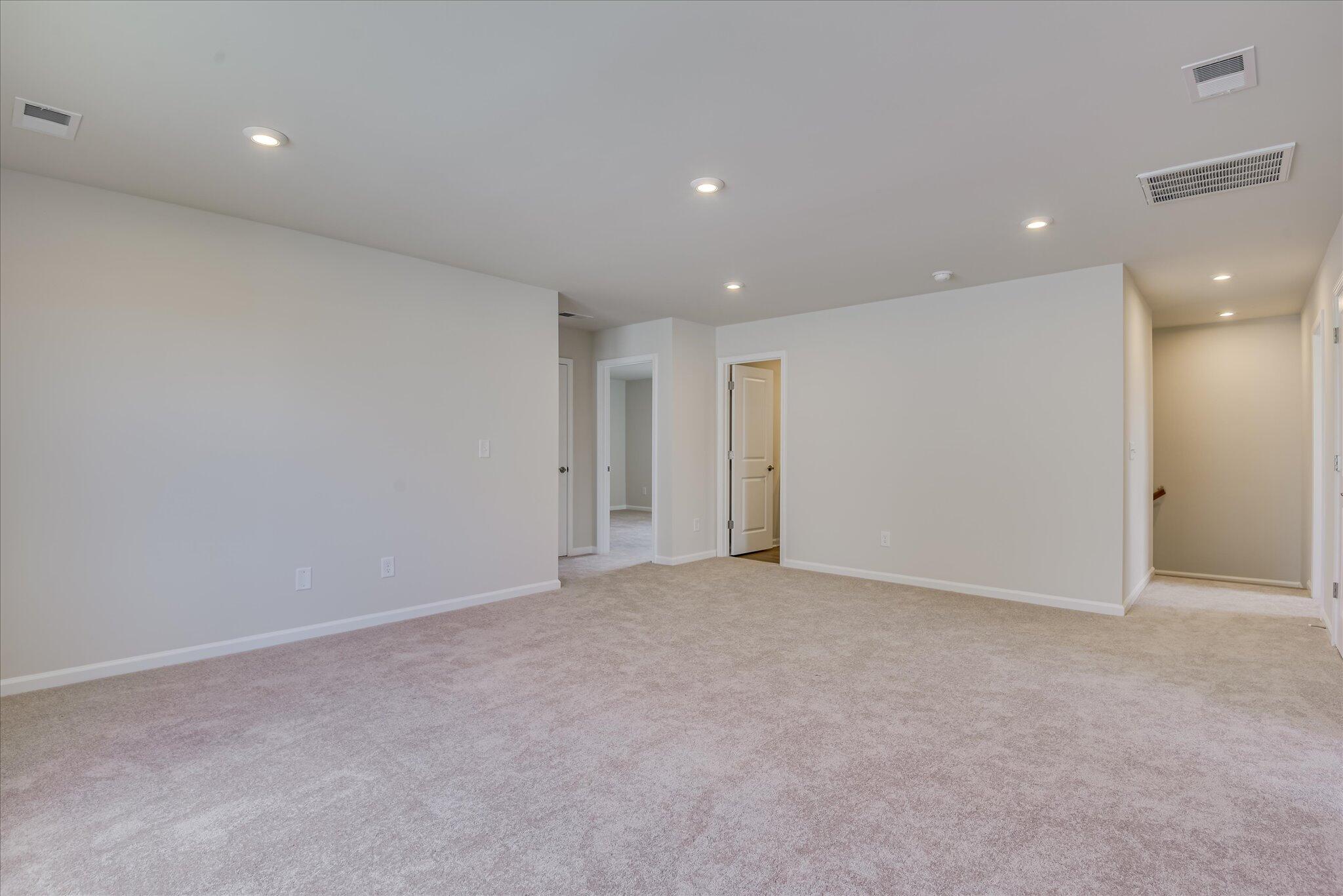 4715 Hartshorn Circle, Aiken, SC, 29801