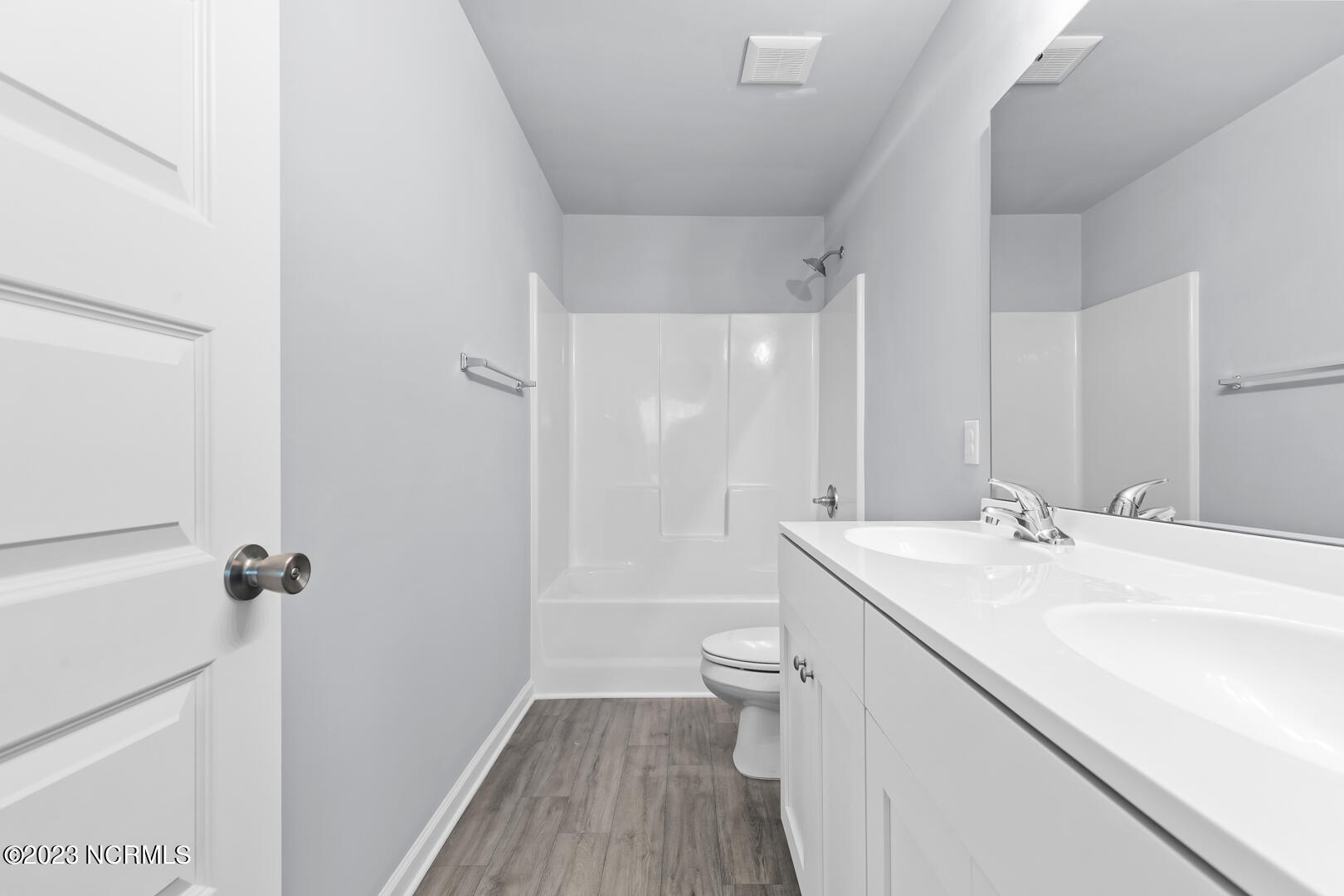 100555596 | Photo 22