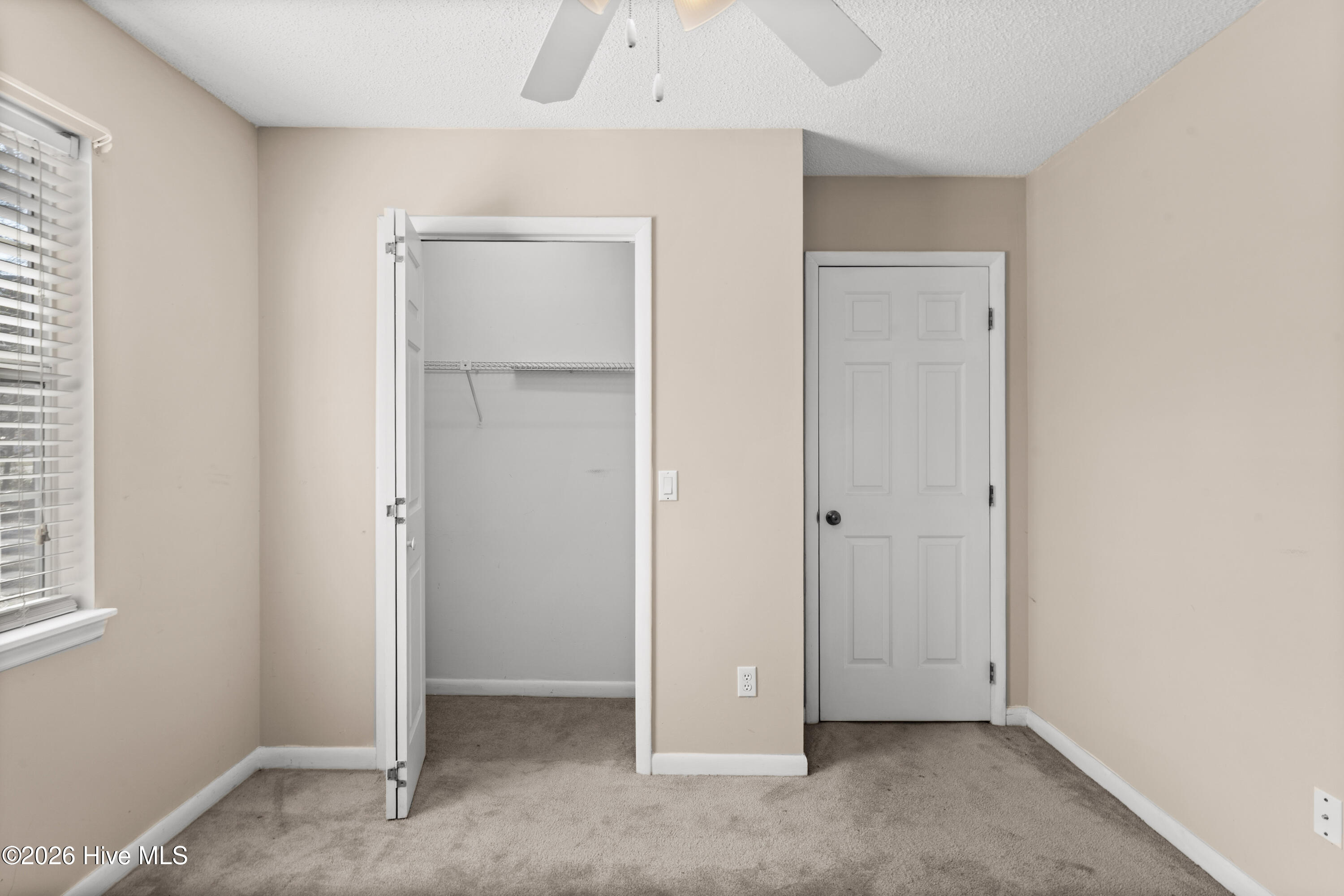 100558739 | Photo 27