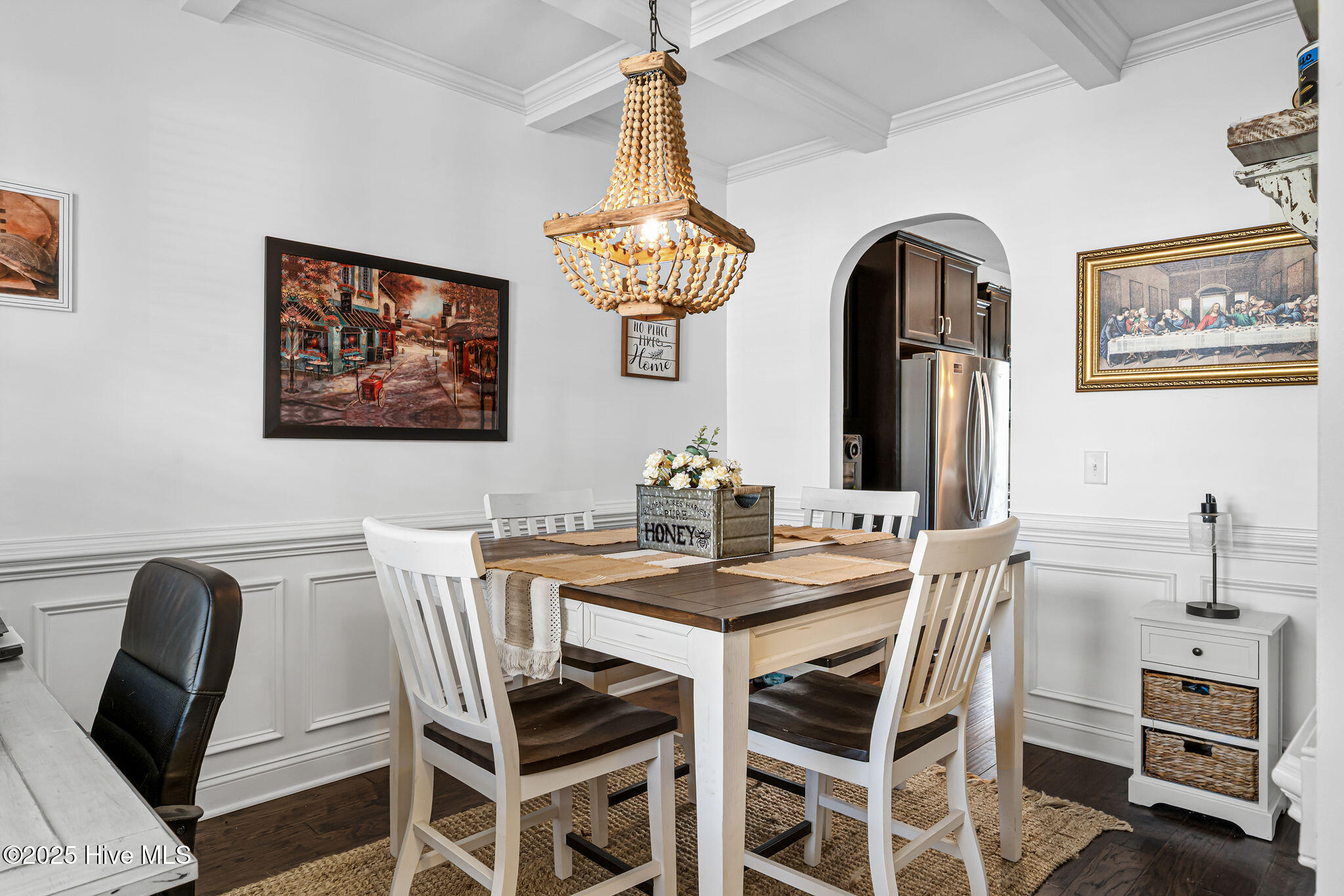 100546826 | Photo 11