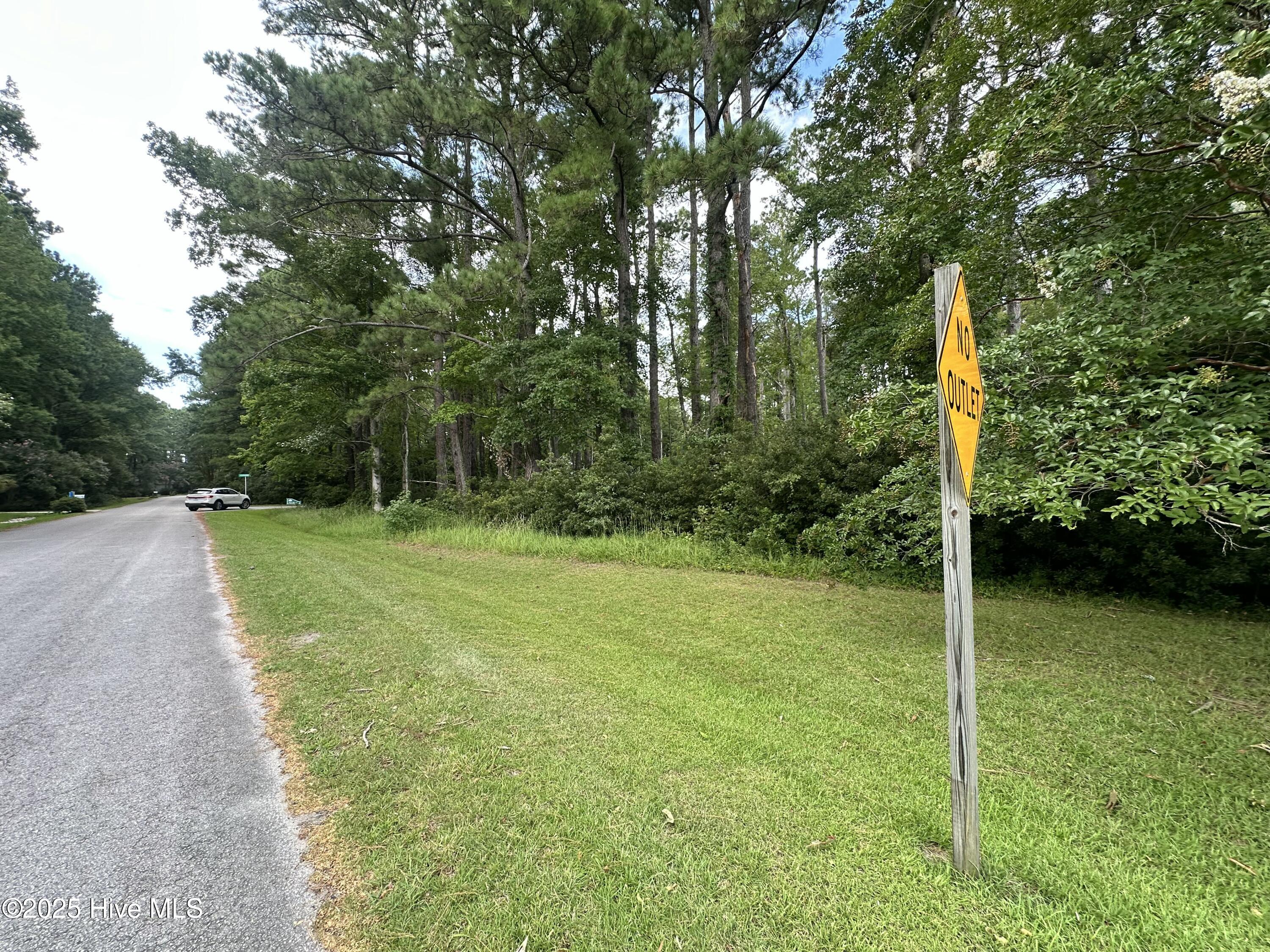 690 Oriental Road, Oriental, NC, 28571