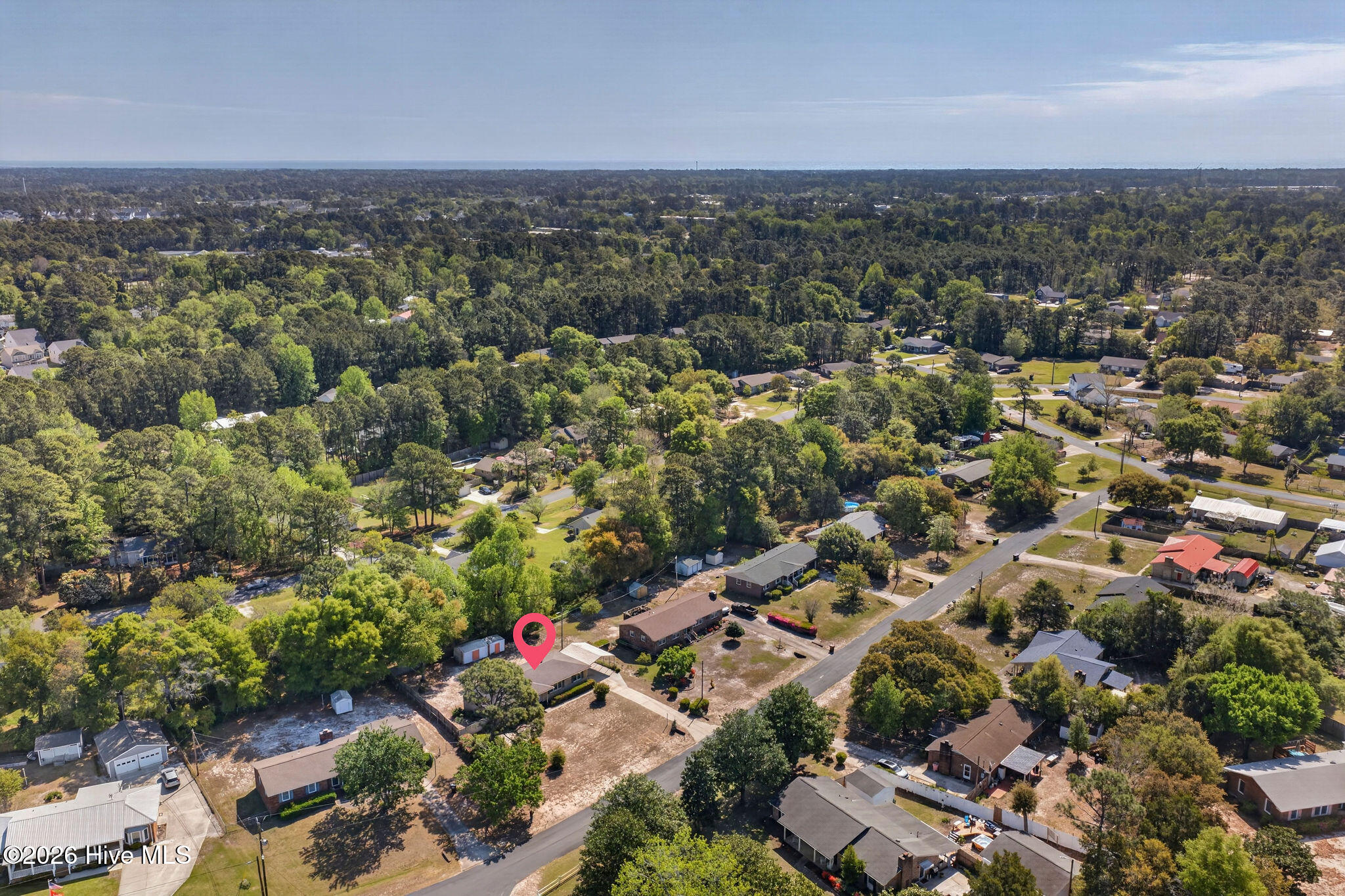 100566296 | Photo 54