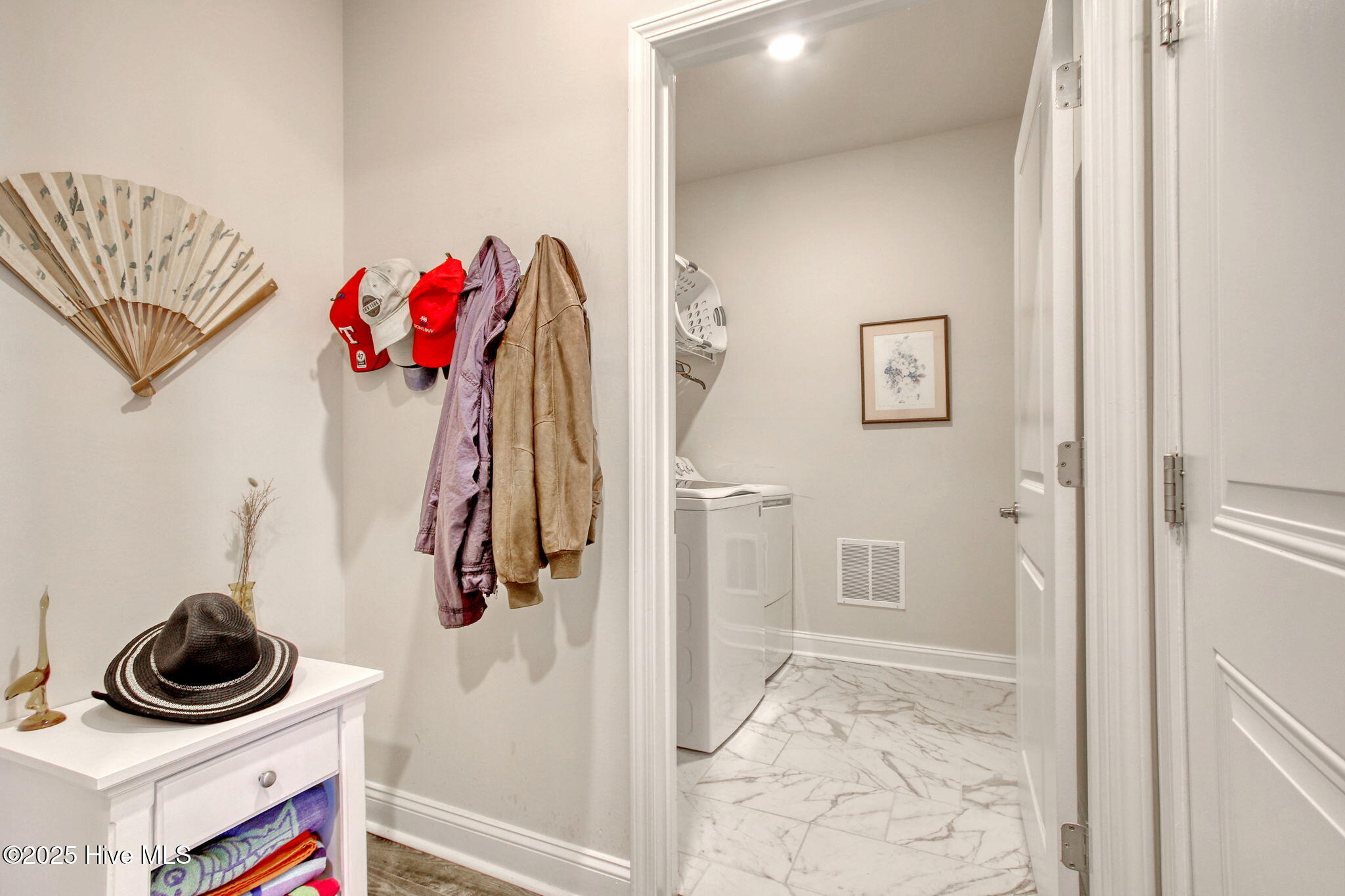 11-web-or-mls-IMG_0438_9